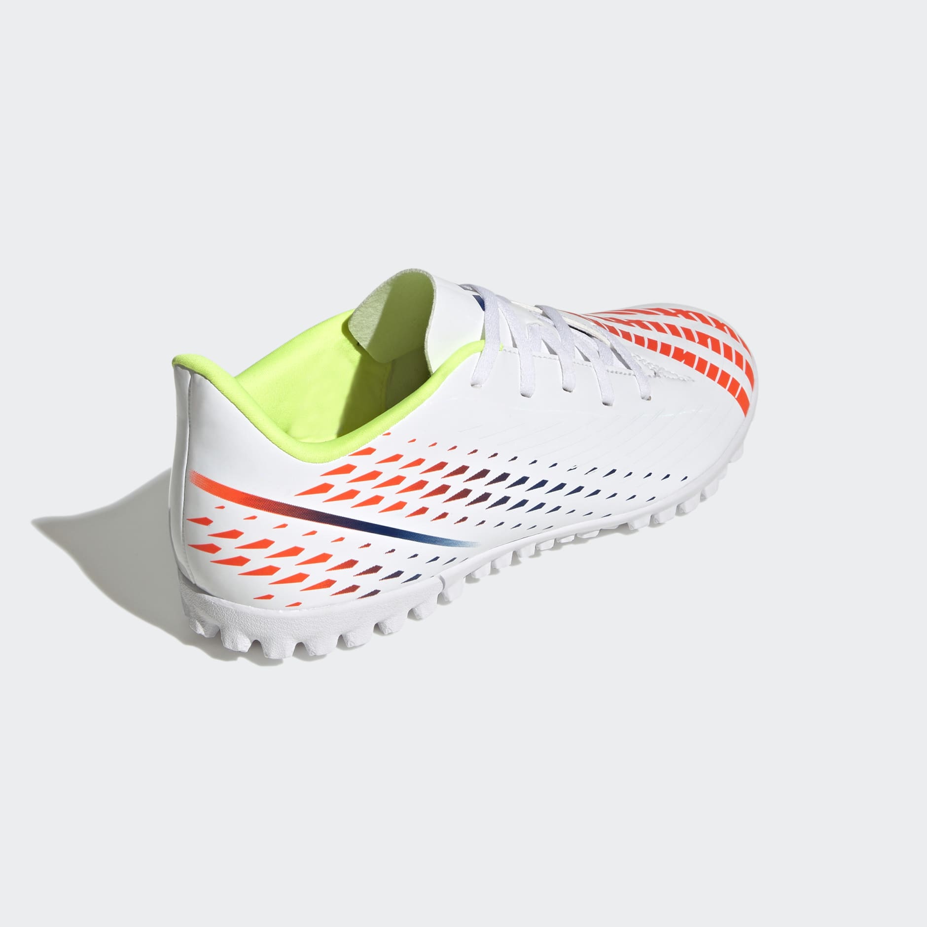 PREDATOR EDGE.4 TF