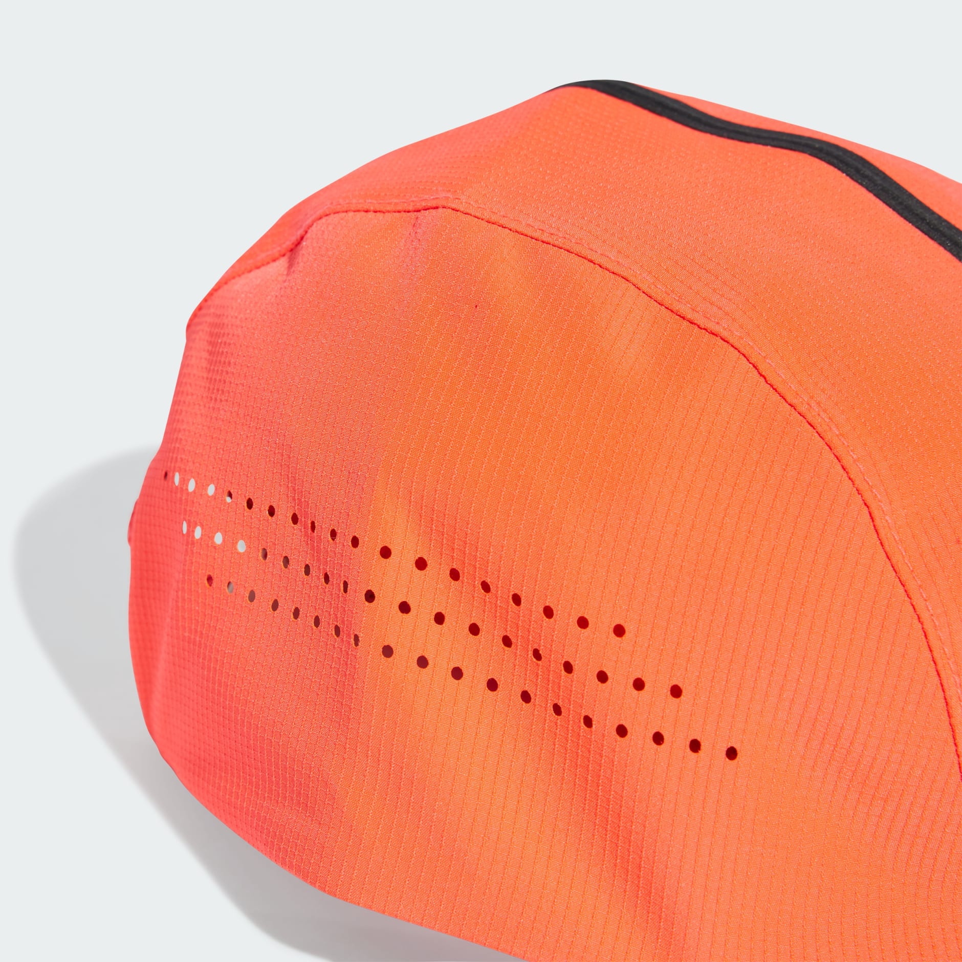 Șapcă ușoară CLIMACOOL RunningXadizero