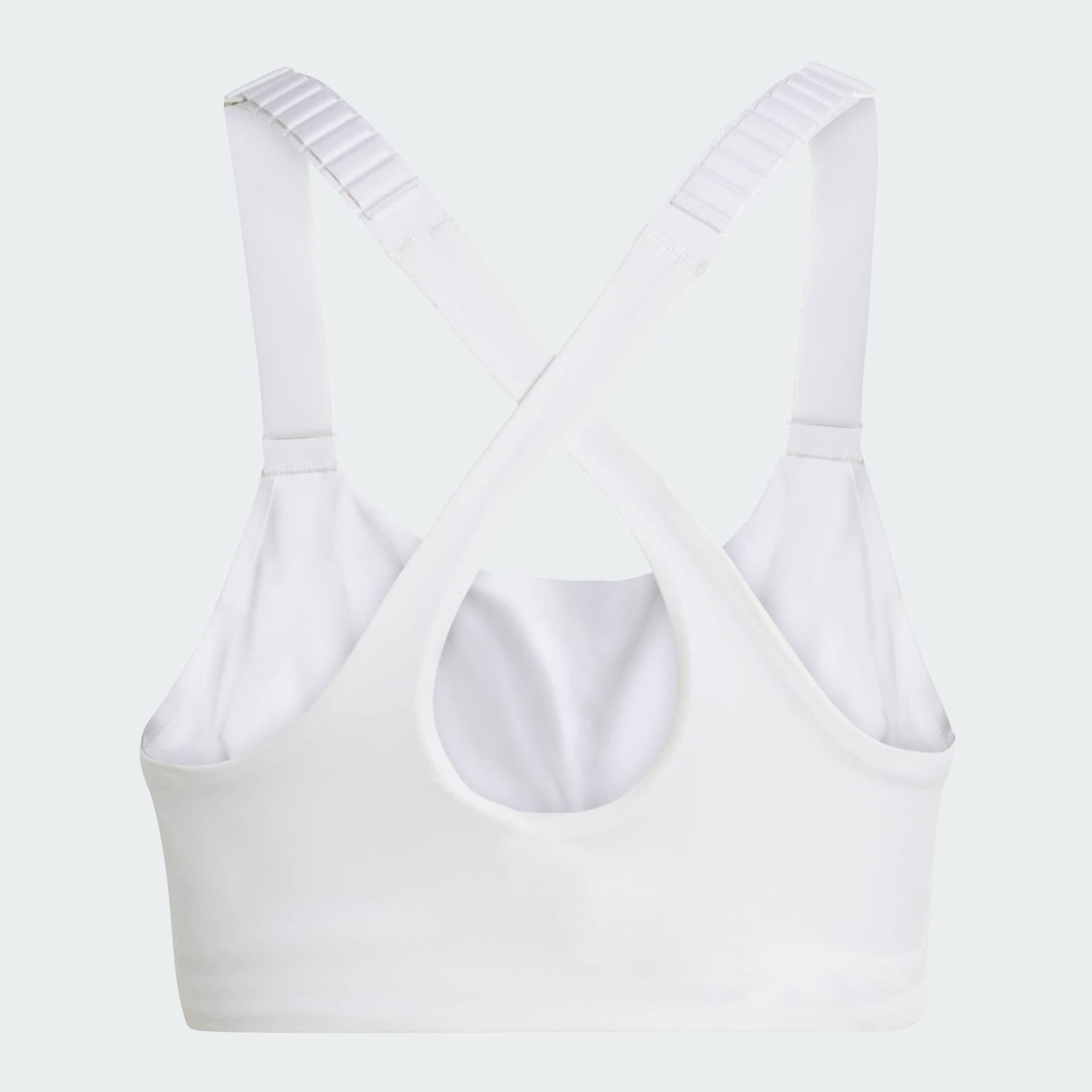 حمالة صدر FastImpact Luxe Run High-Support