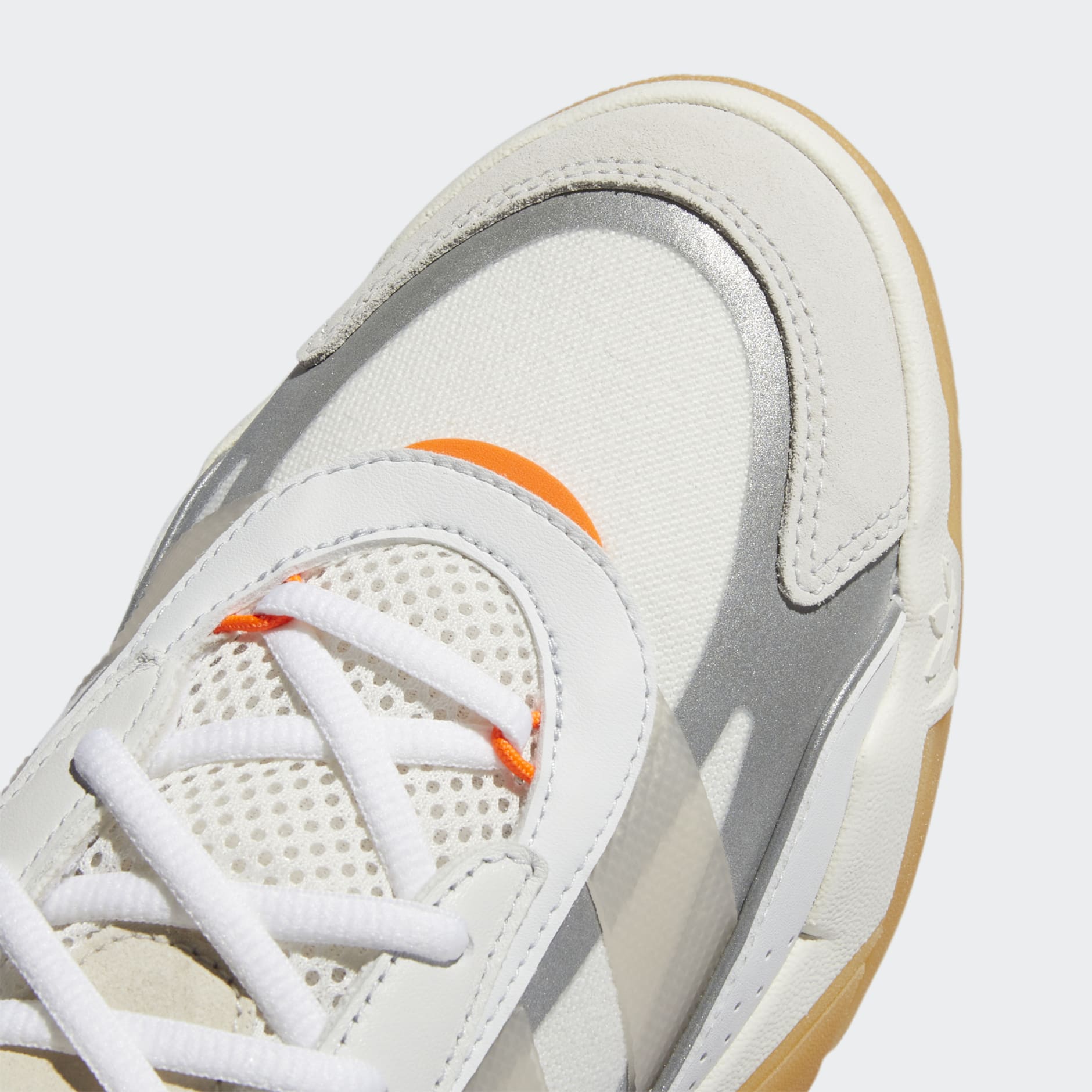 Niteball 2.0 Shoes