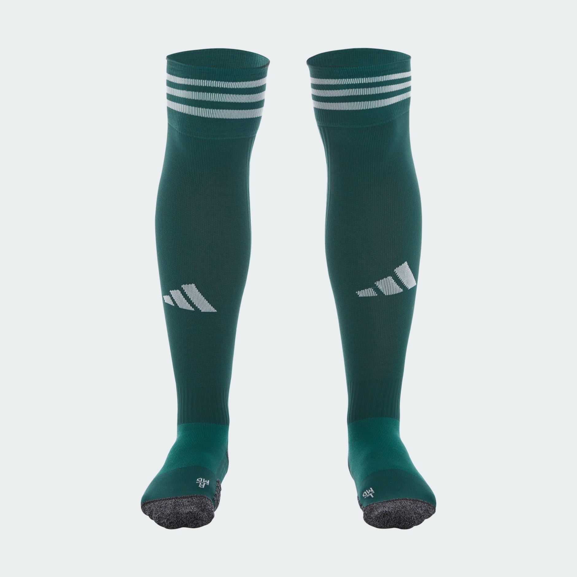 AL AHLI FC AWAY SOCK