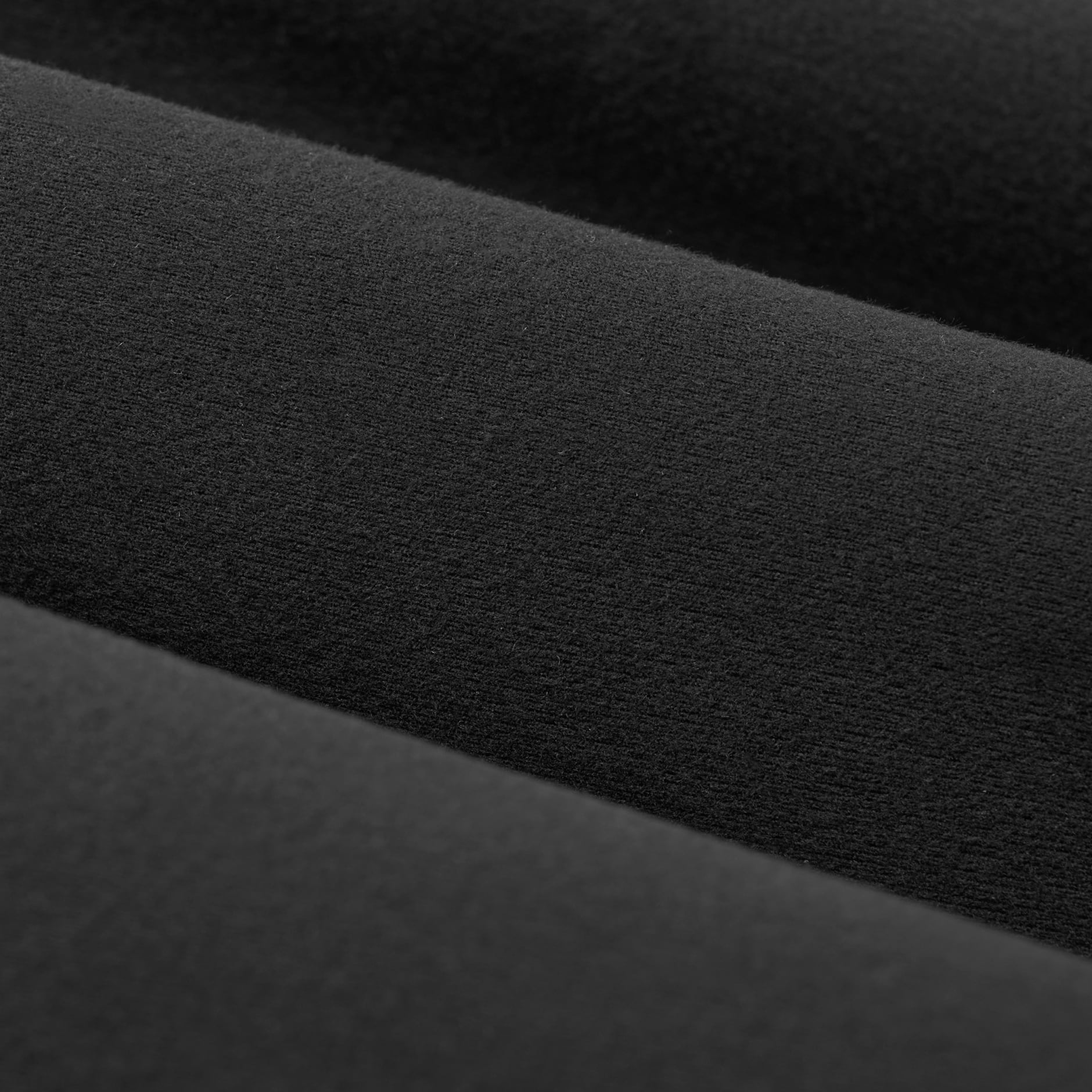 Fear of God Athletics Suede Fleece Shorts