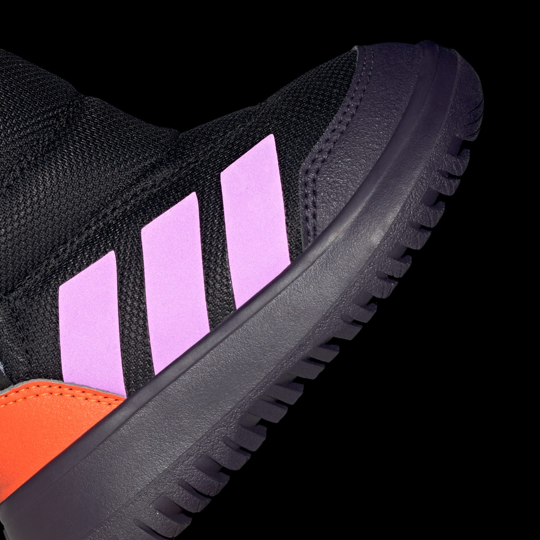 Dječje cipele Winterplay