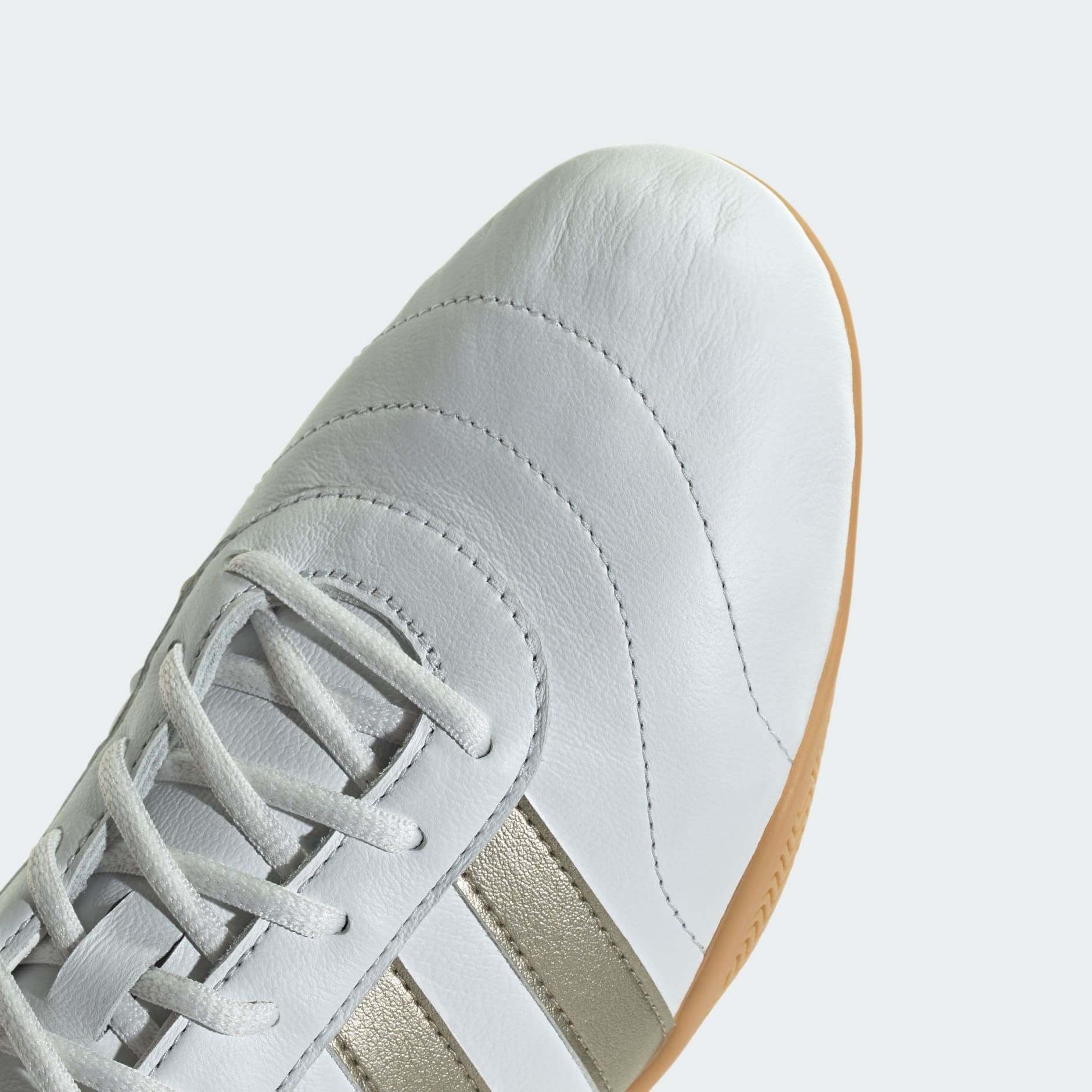 Grand Court Lo Shoes