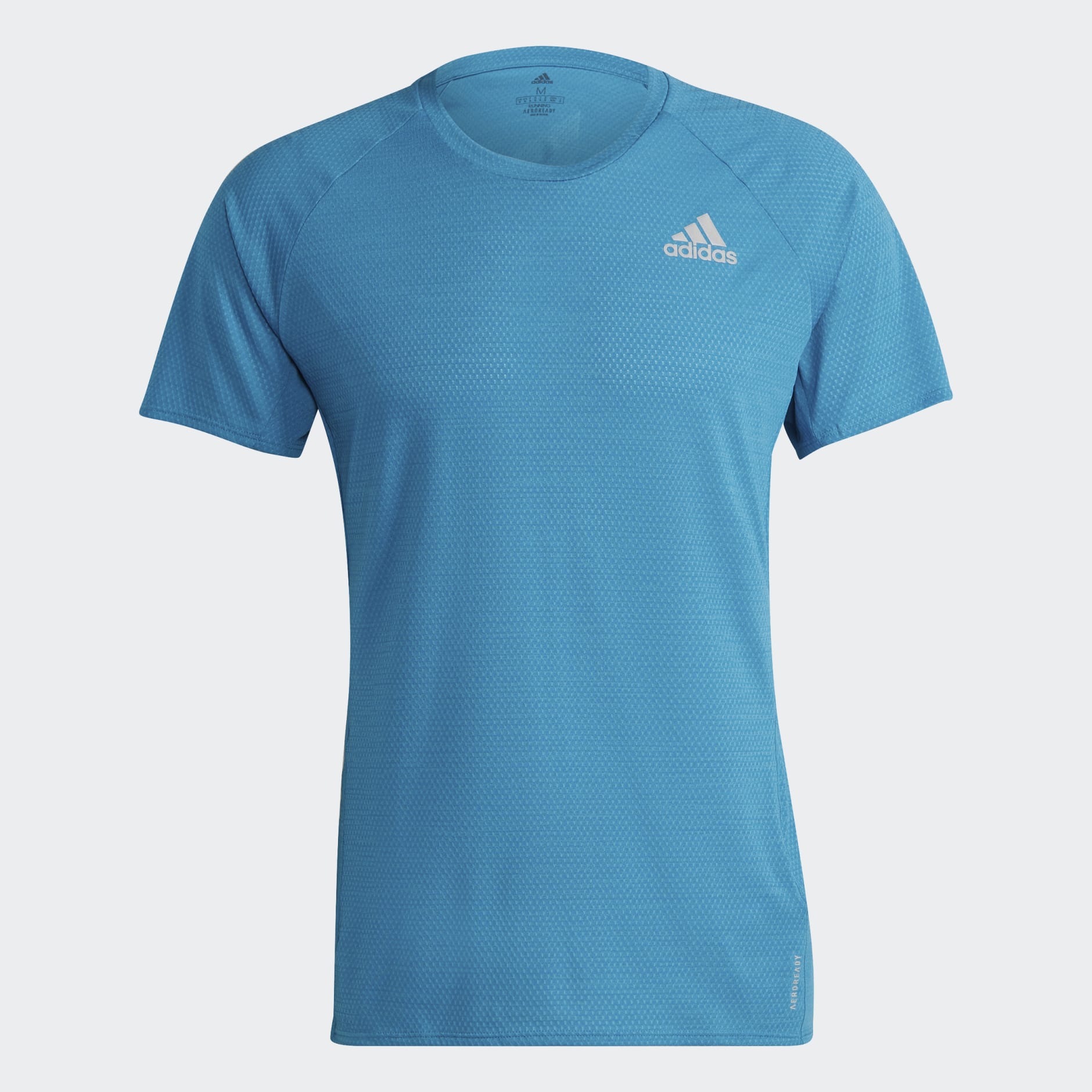 ADI RUNNER TEE