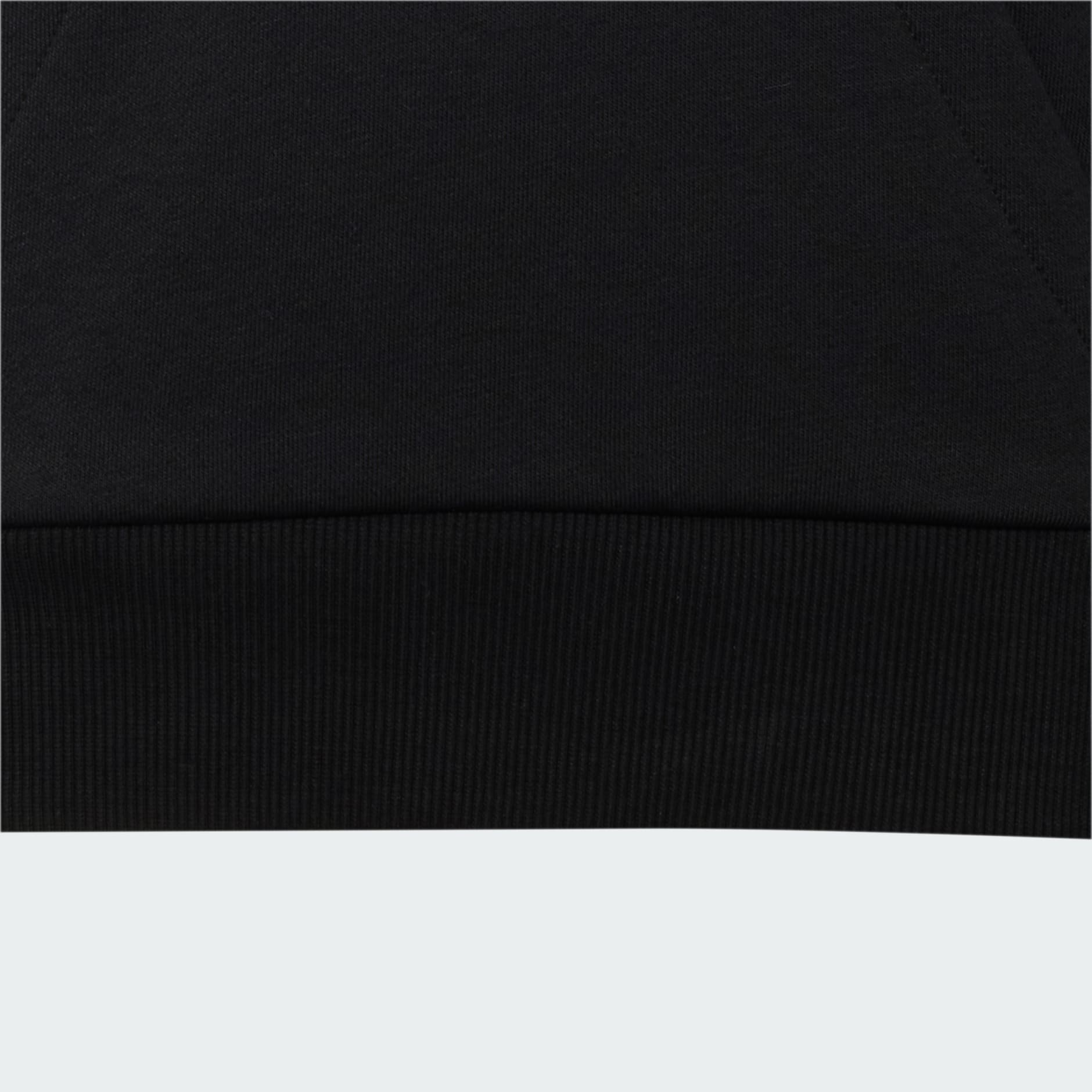 MAJICA S KAPULJAČOM I GRAFIČKIM MOTIVIMA AUDI REVOLUT F1 TEAM NICO HULKENBERG