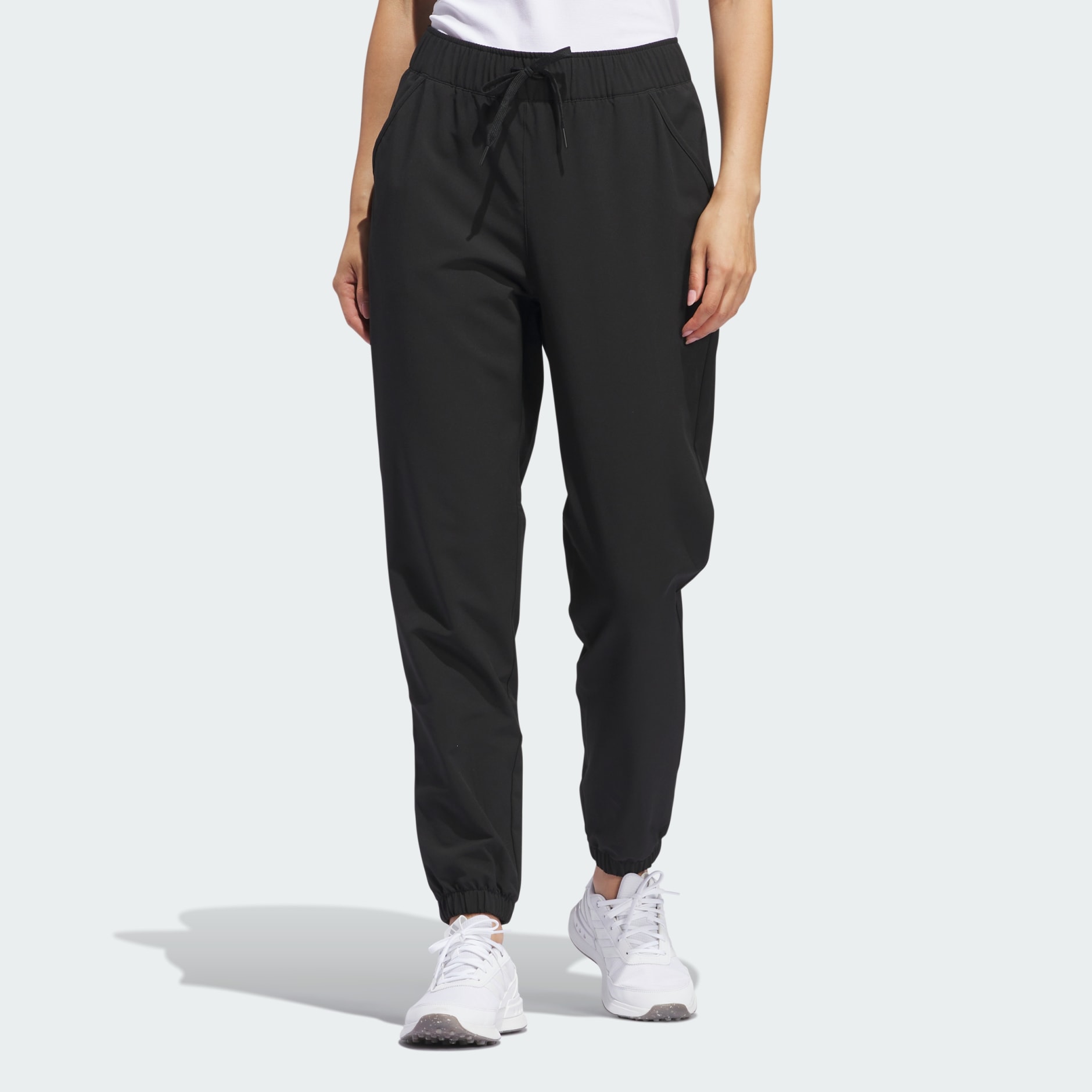 Pantaloni jogger Ultimate365 pentru femei