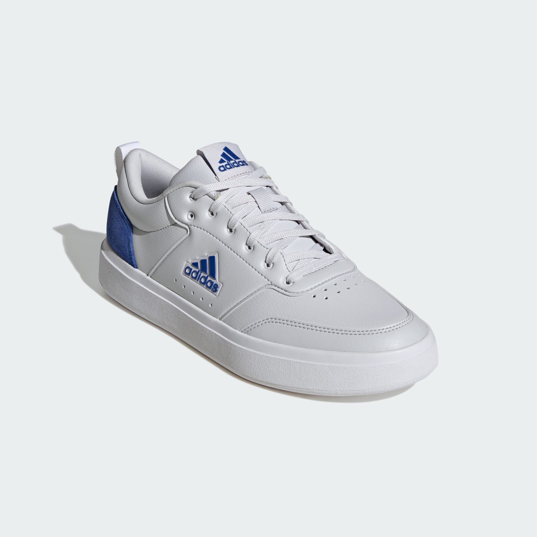 Tenis Park Street