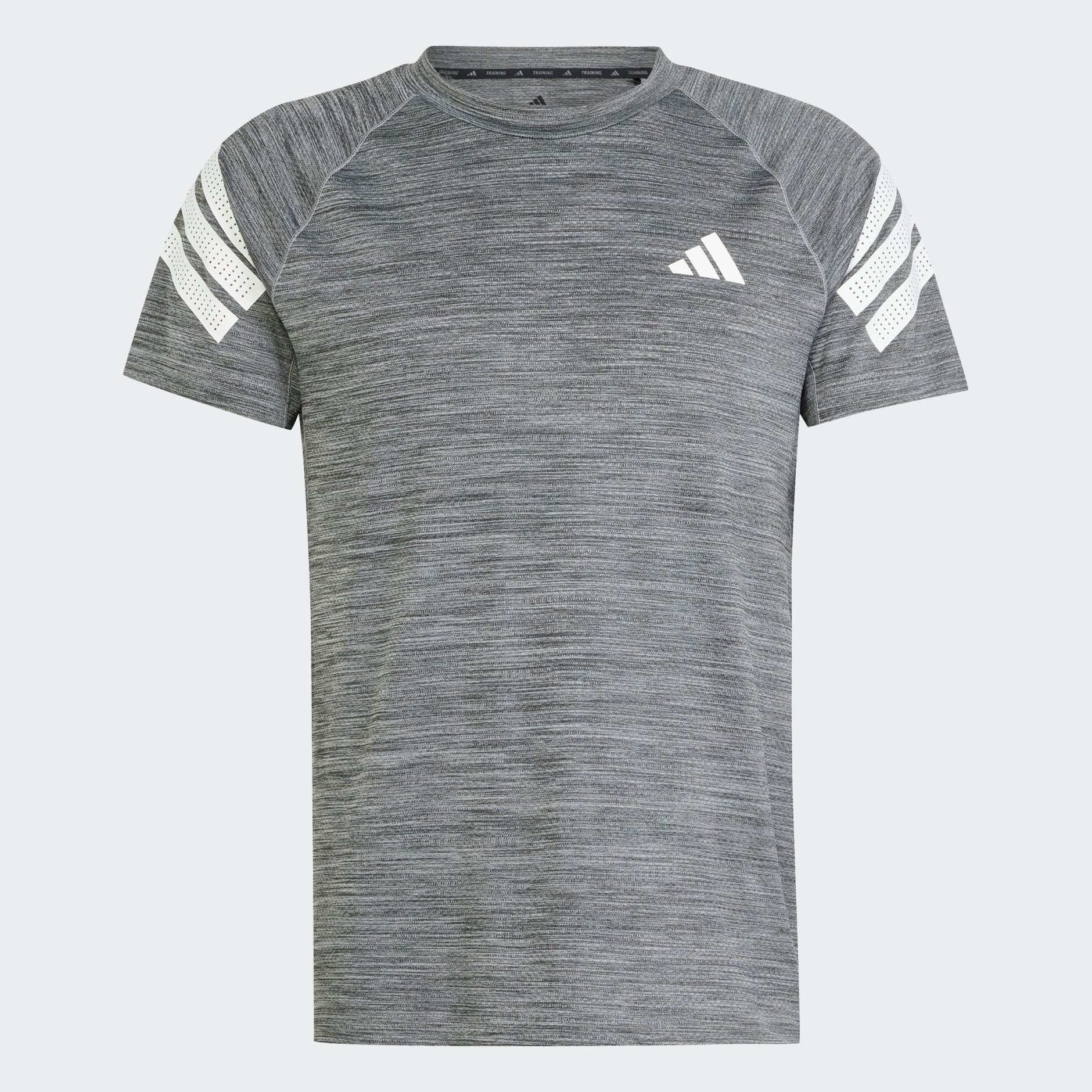 Icon 3-Stripes Tee