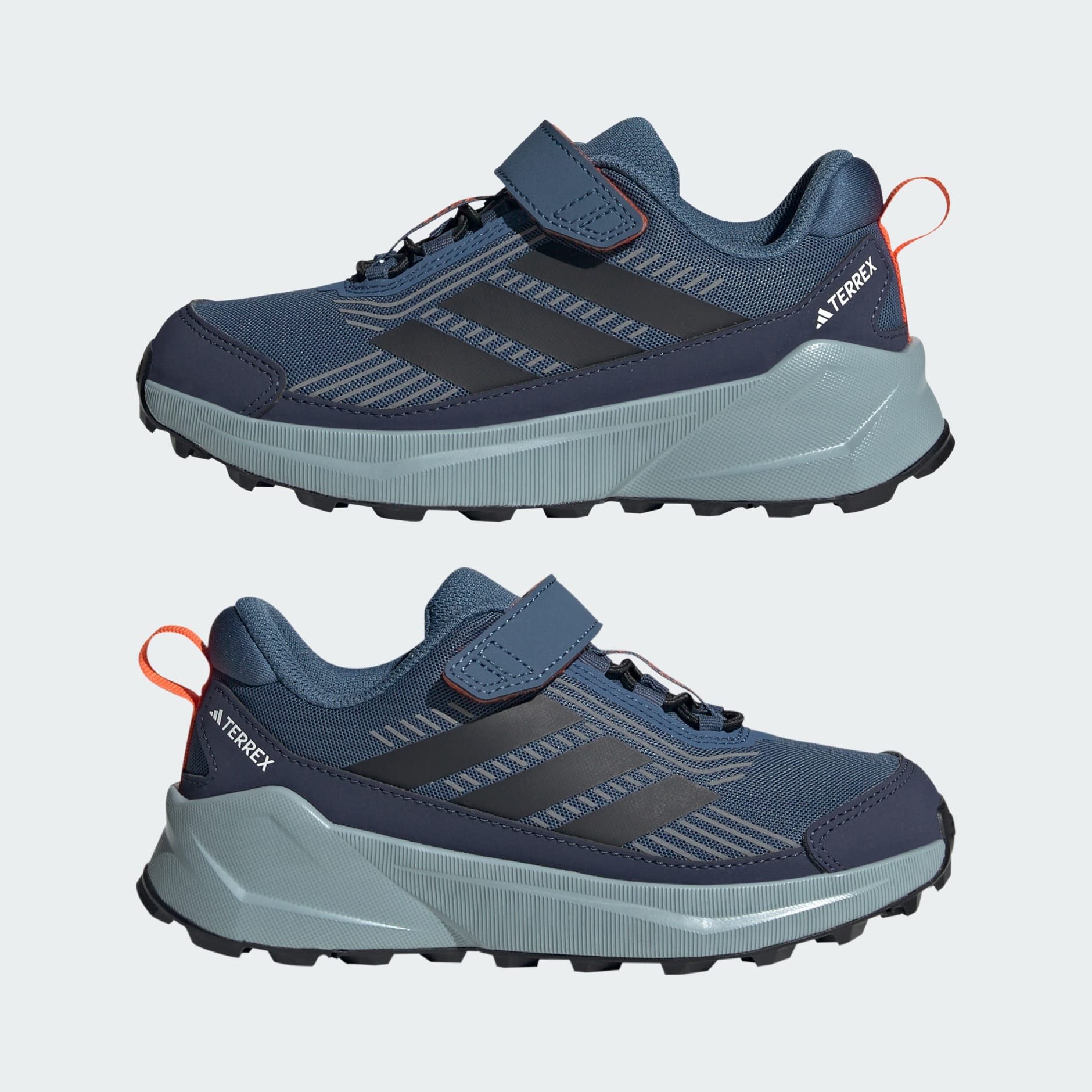 Pantofi De Drumeție Terrex Trailmaker 2