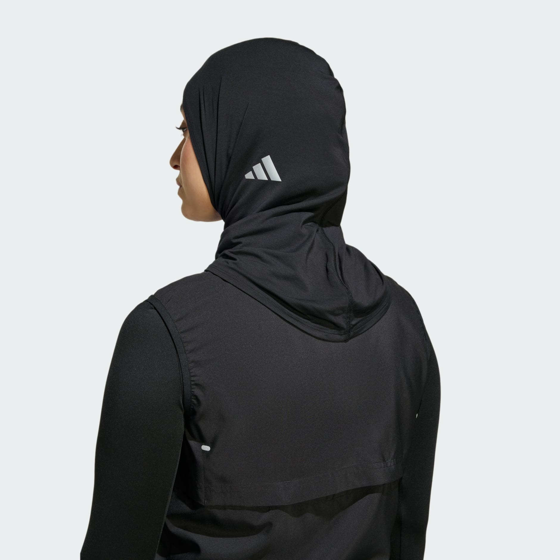 adi365 Running Essentials Hijab