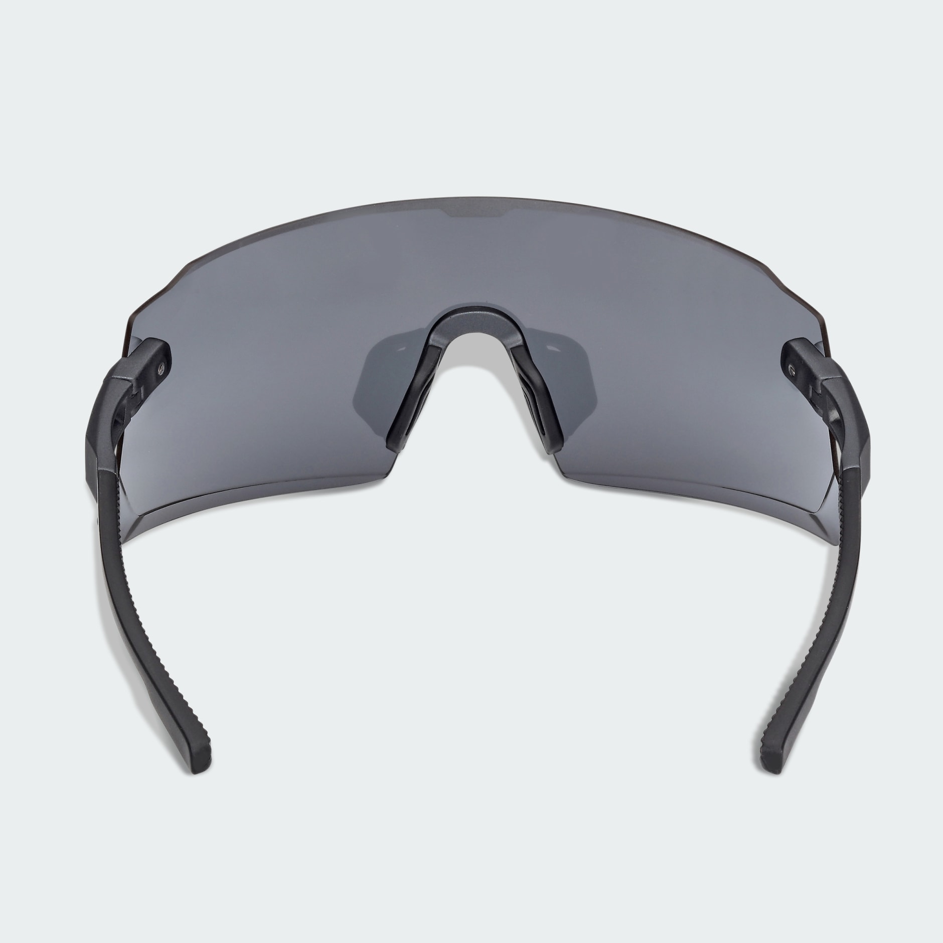 Ochelari de soare sport Dunamis Pro