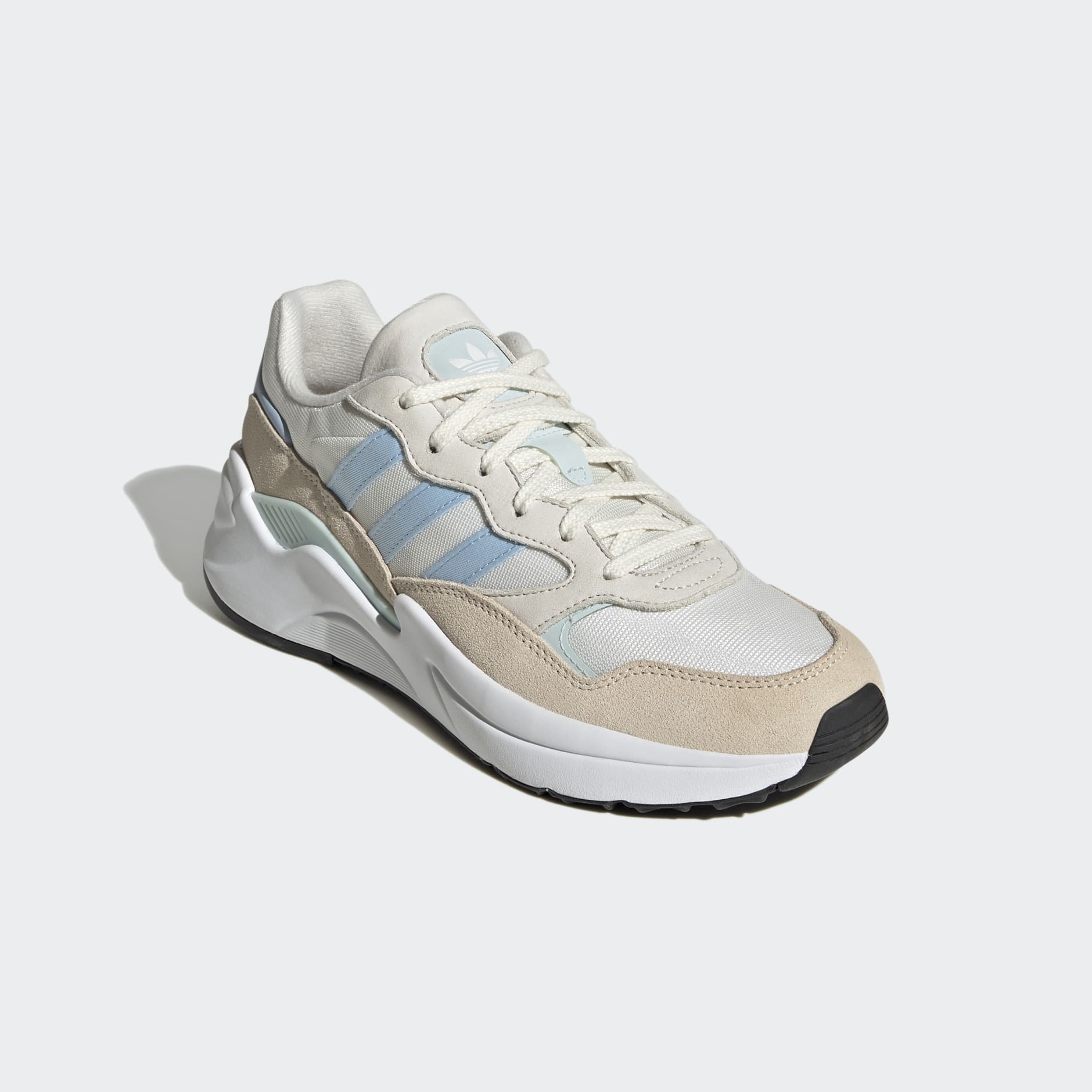 Retropy Adisuper Shoes
