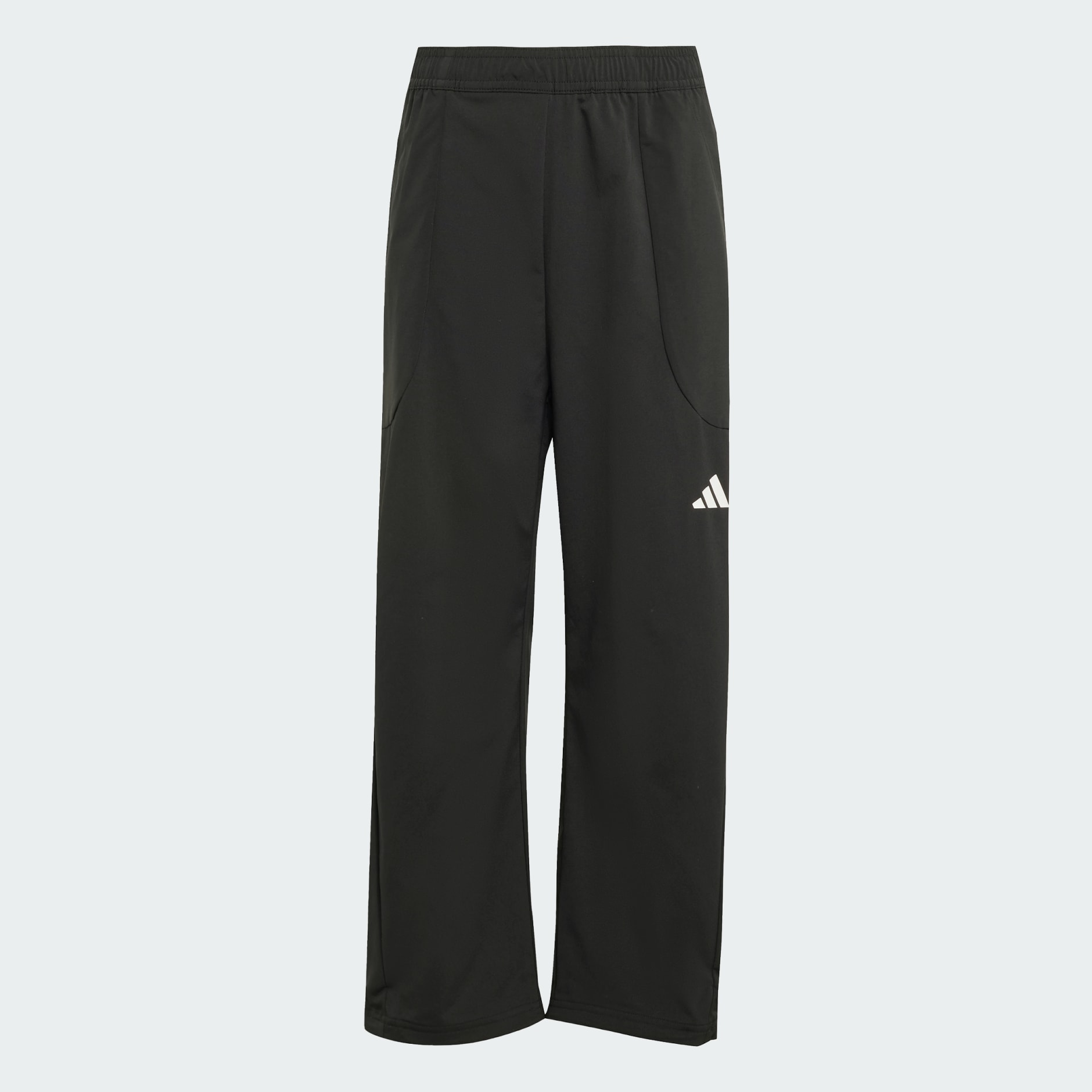 بنطال للأطفال City Tech Winterized