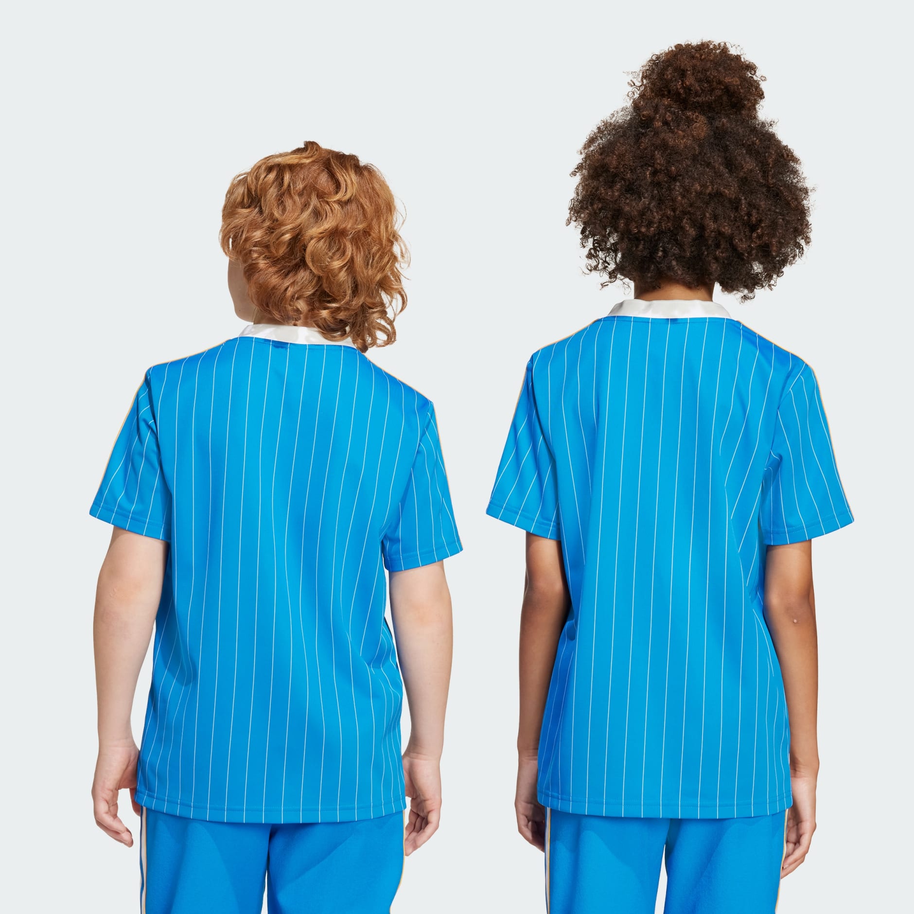 Dres Real Madrid Terrace Icons