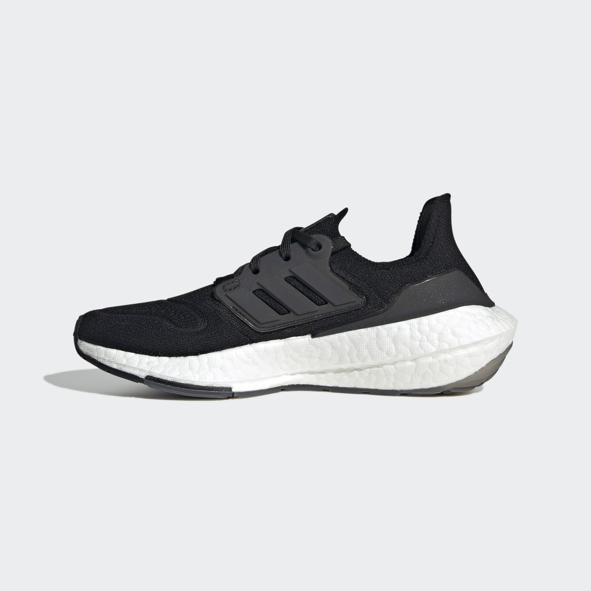 adidas Ultraboost 22 Shoes | adidas OM