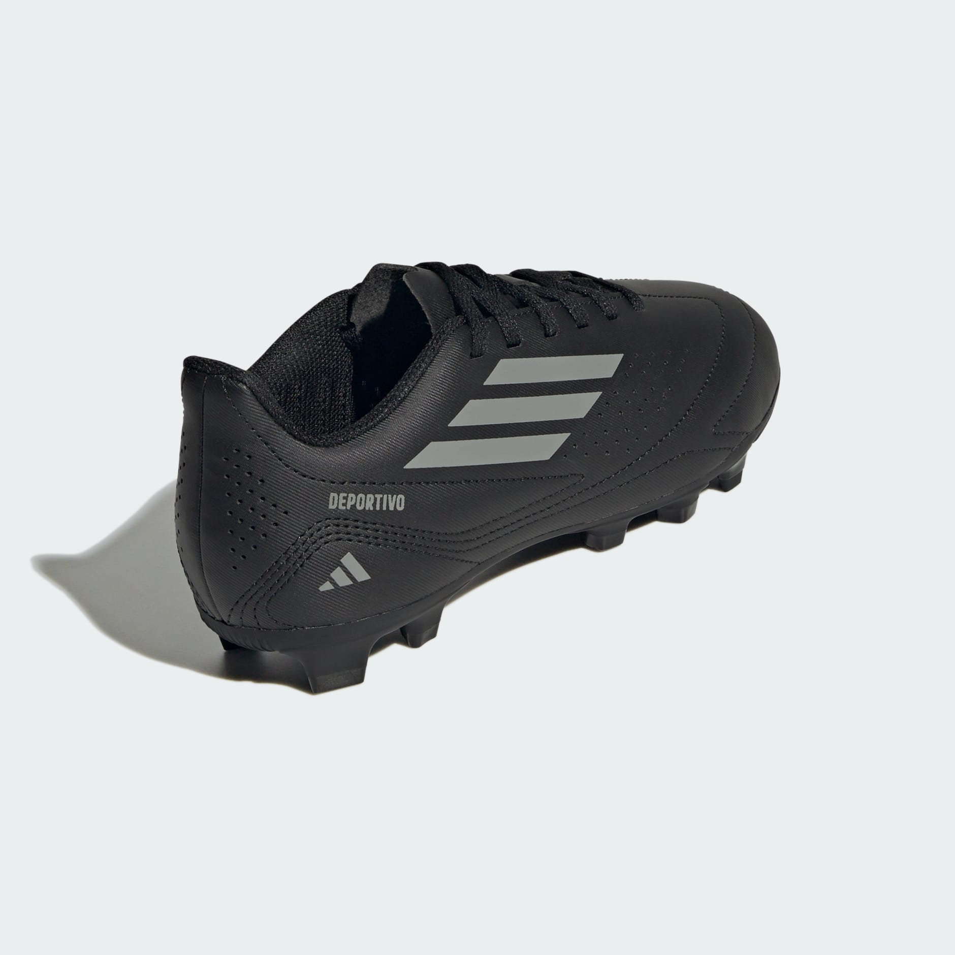 Deportivo III Flexible Ground Boots Kids