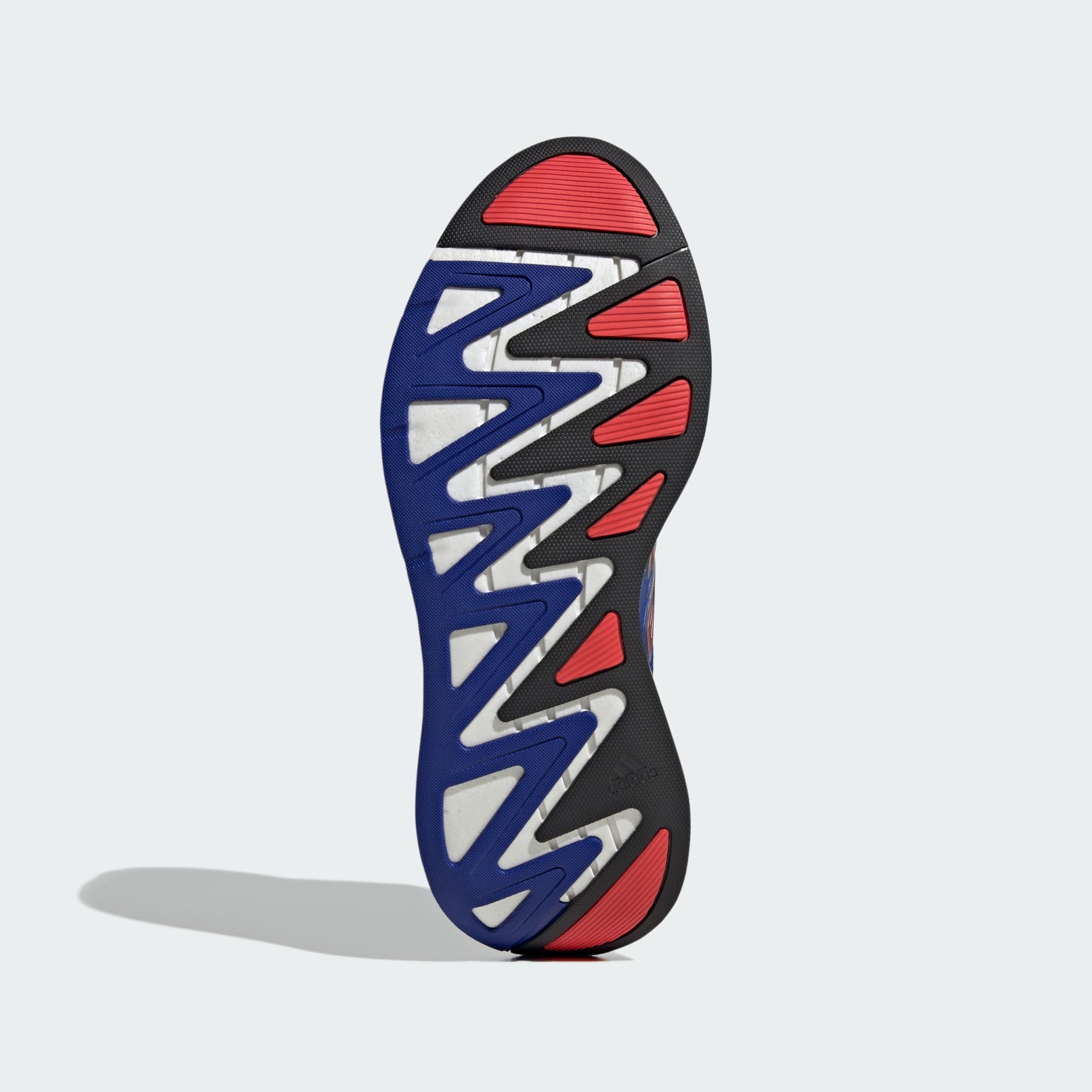 Chaussure Adizero Aruku