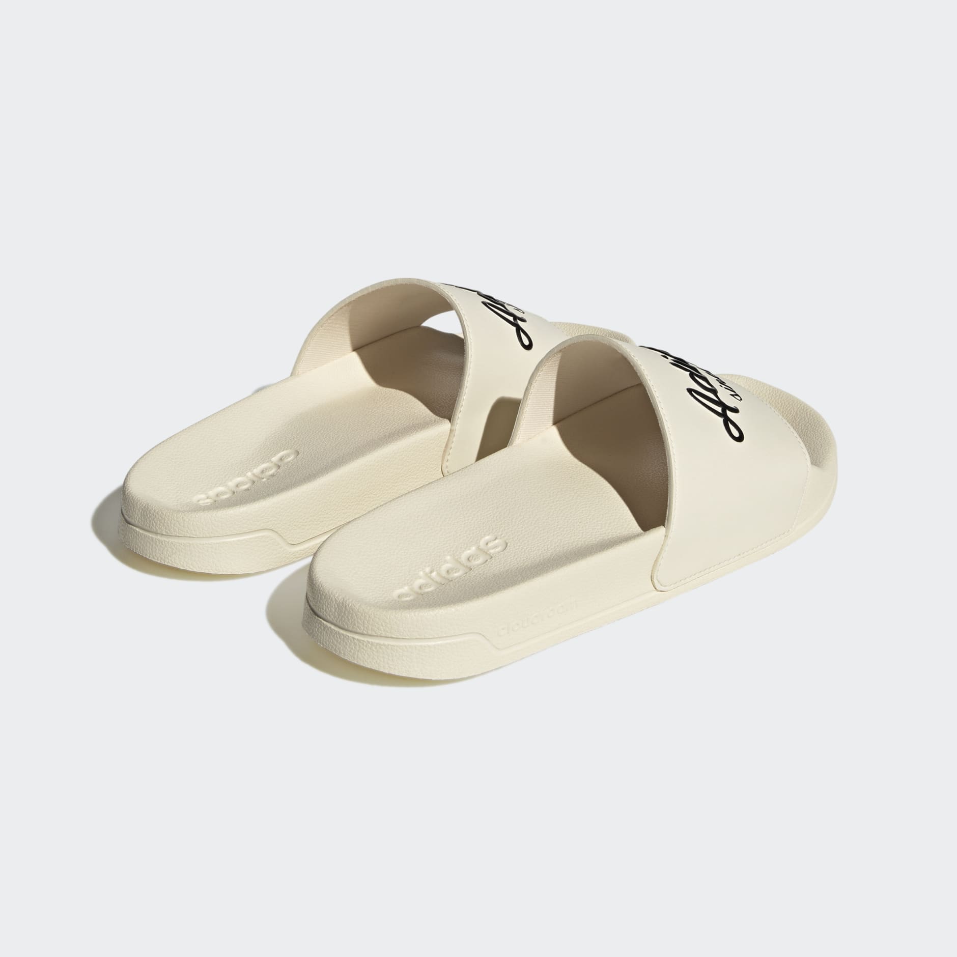 Adilette Shower Slides