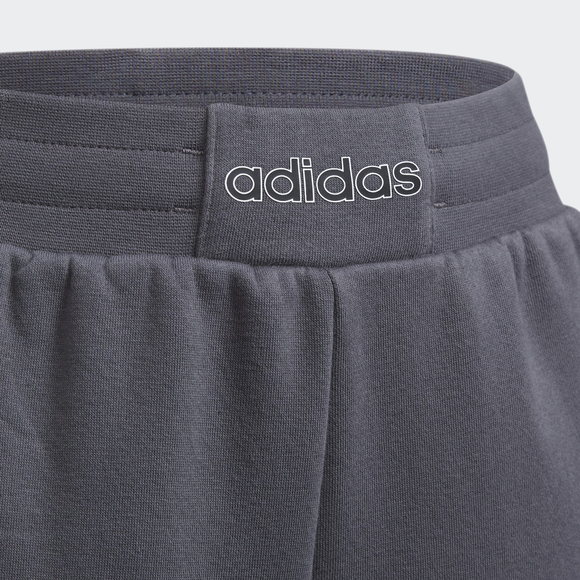 adidas SPRT Pants