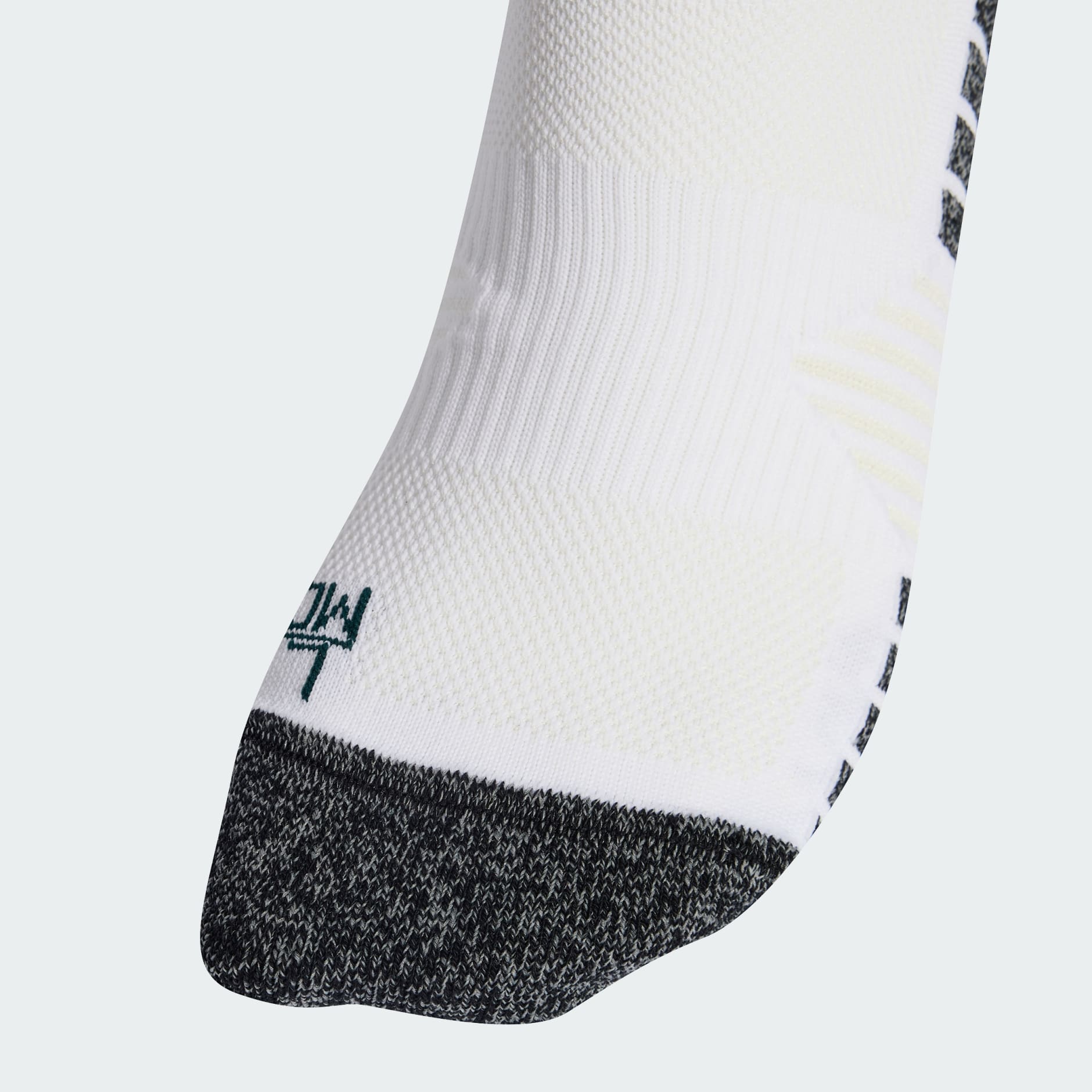 جوارب Saudi Arabia 26 Home