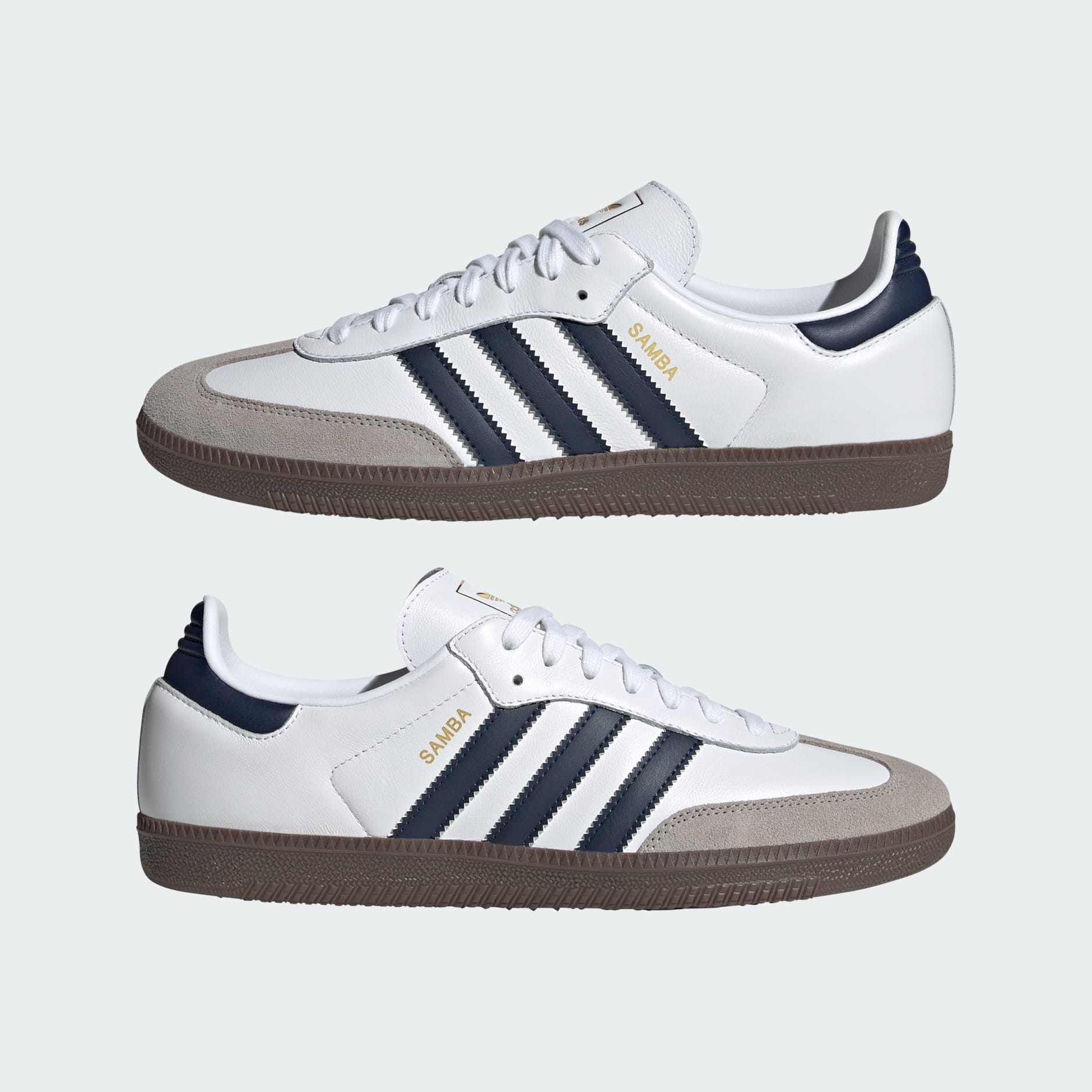 Samba OG Shoes