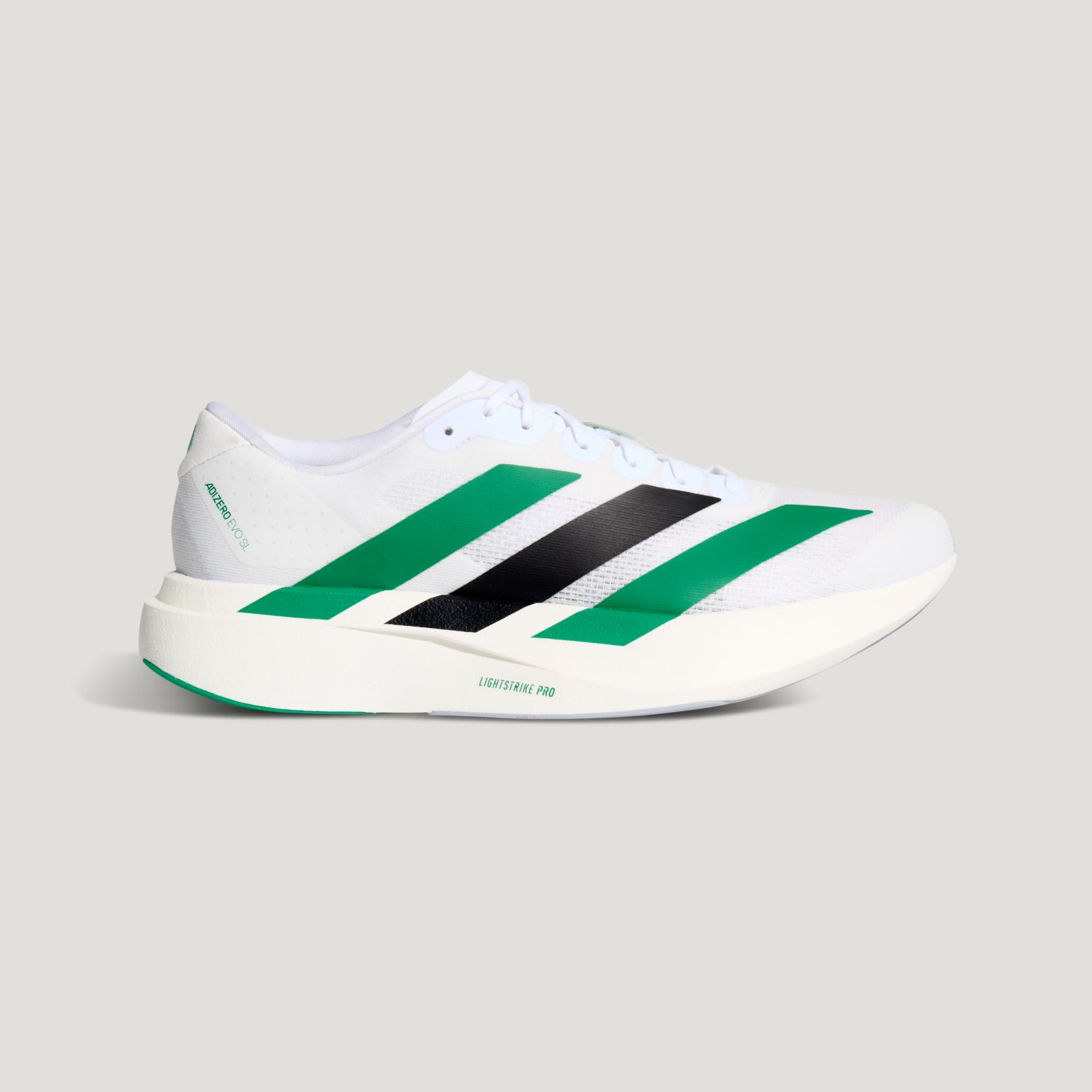 Adizero EVO SL 運動鞋