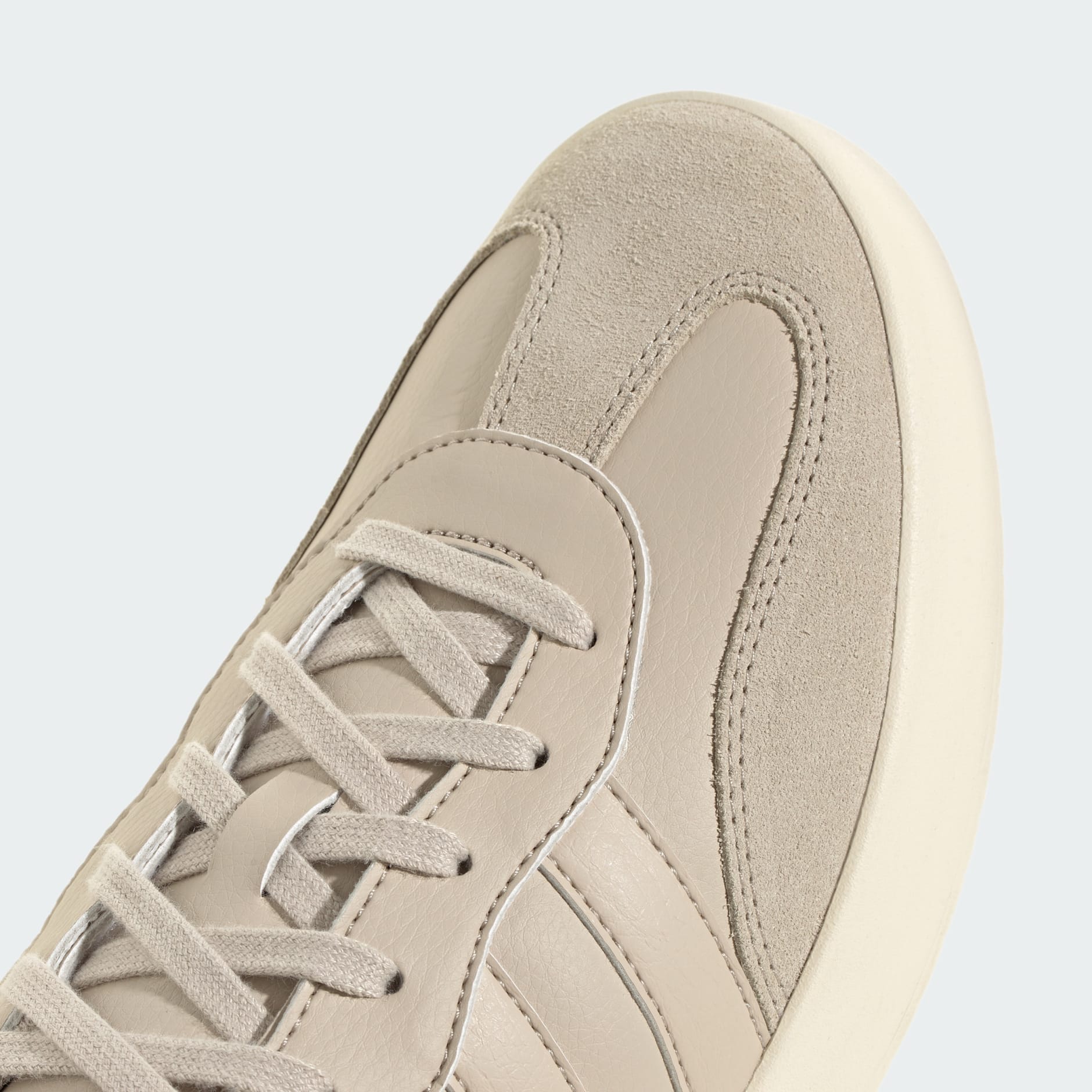 Pantofi sport Barreda