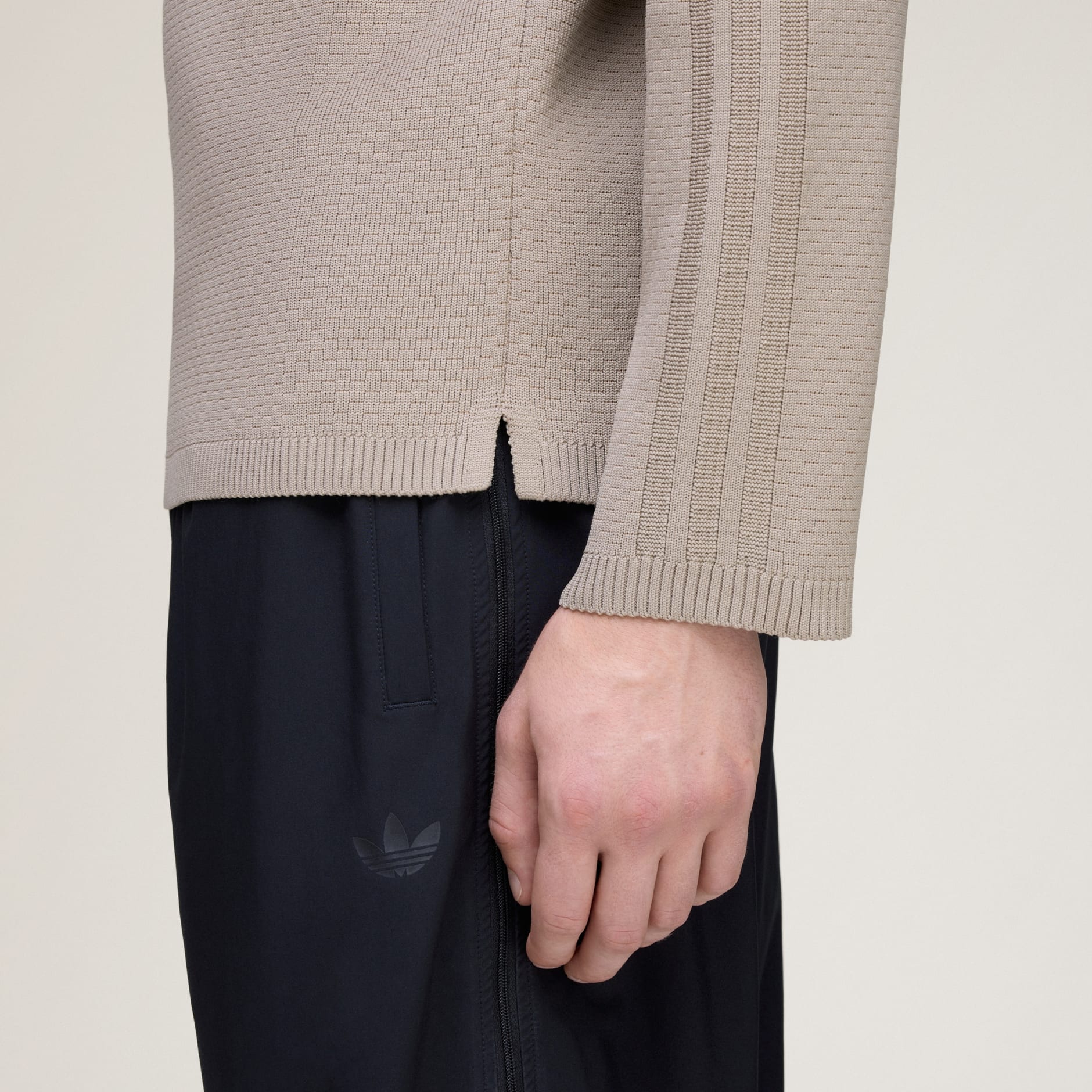 RAVENSWORTH SPZL POLO