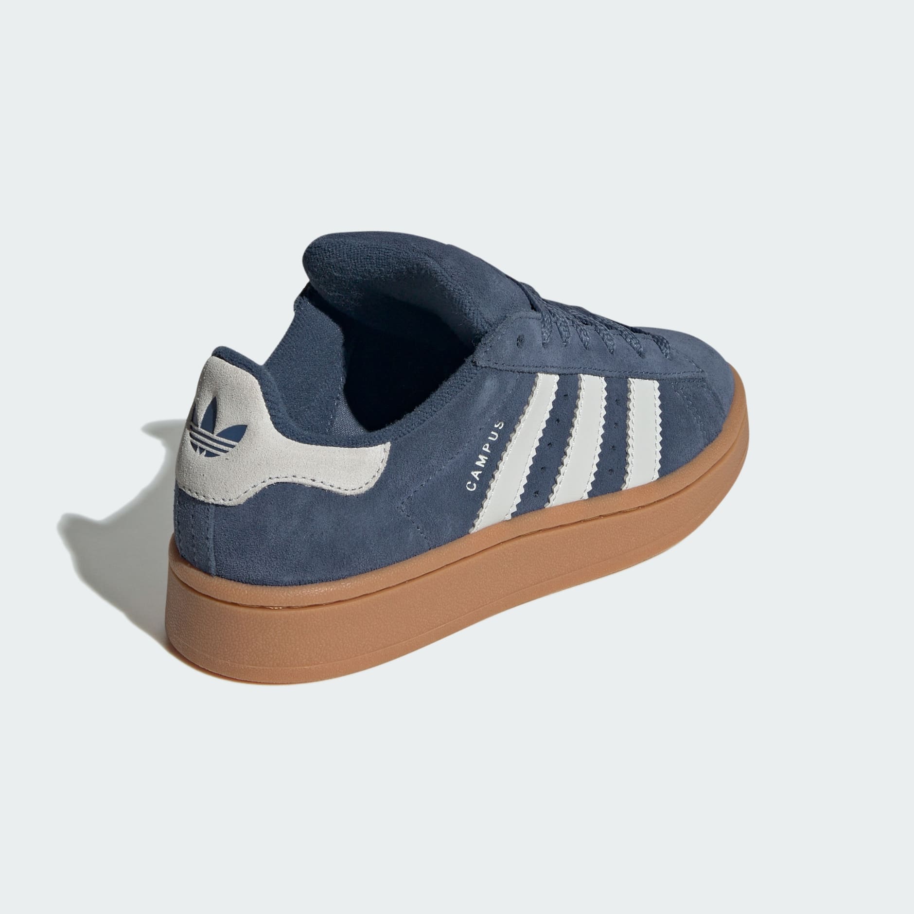 Shoes - Campus 00s Shoes - Blue | adidas South Africa