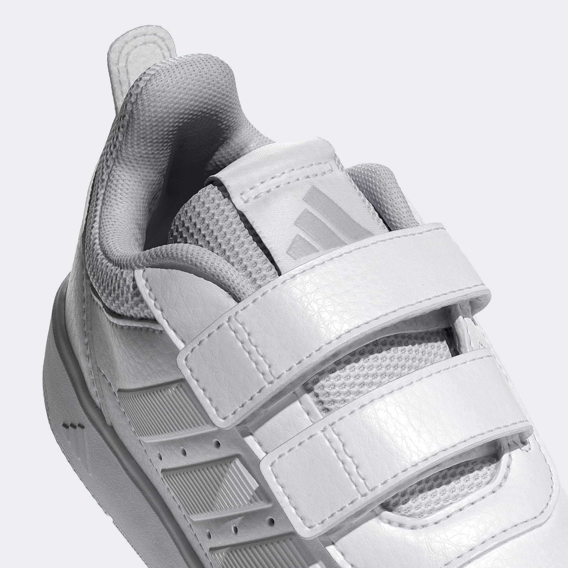 Tensaur Sport 3.0 CF K Shoes