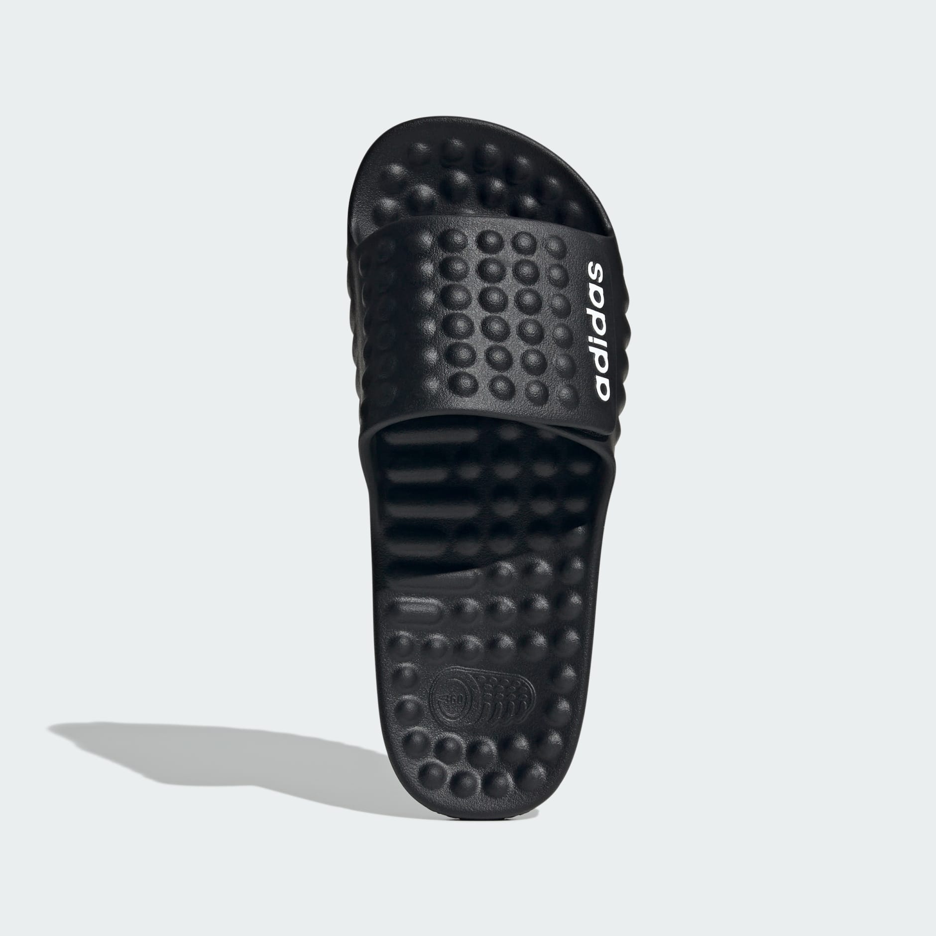 Adissage 360rec Slides