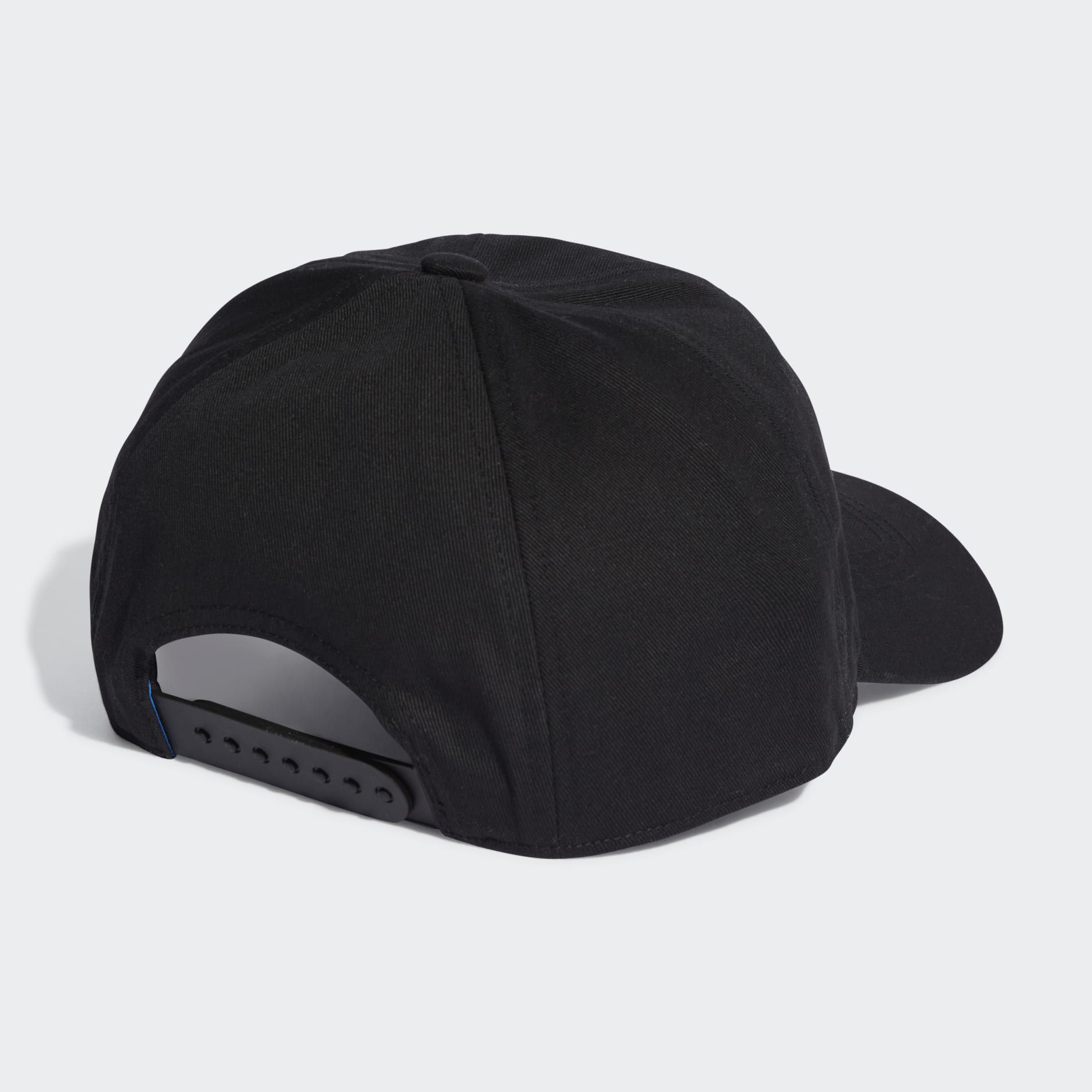 adidas adidas RIFTA Baseball Cap - Black | adidas LK