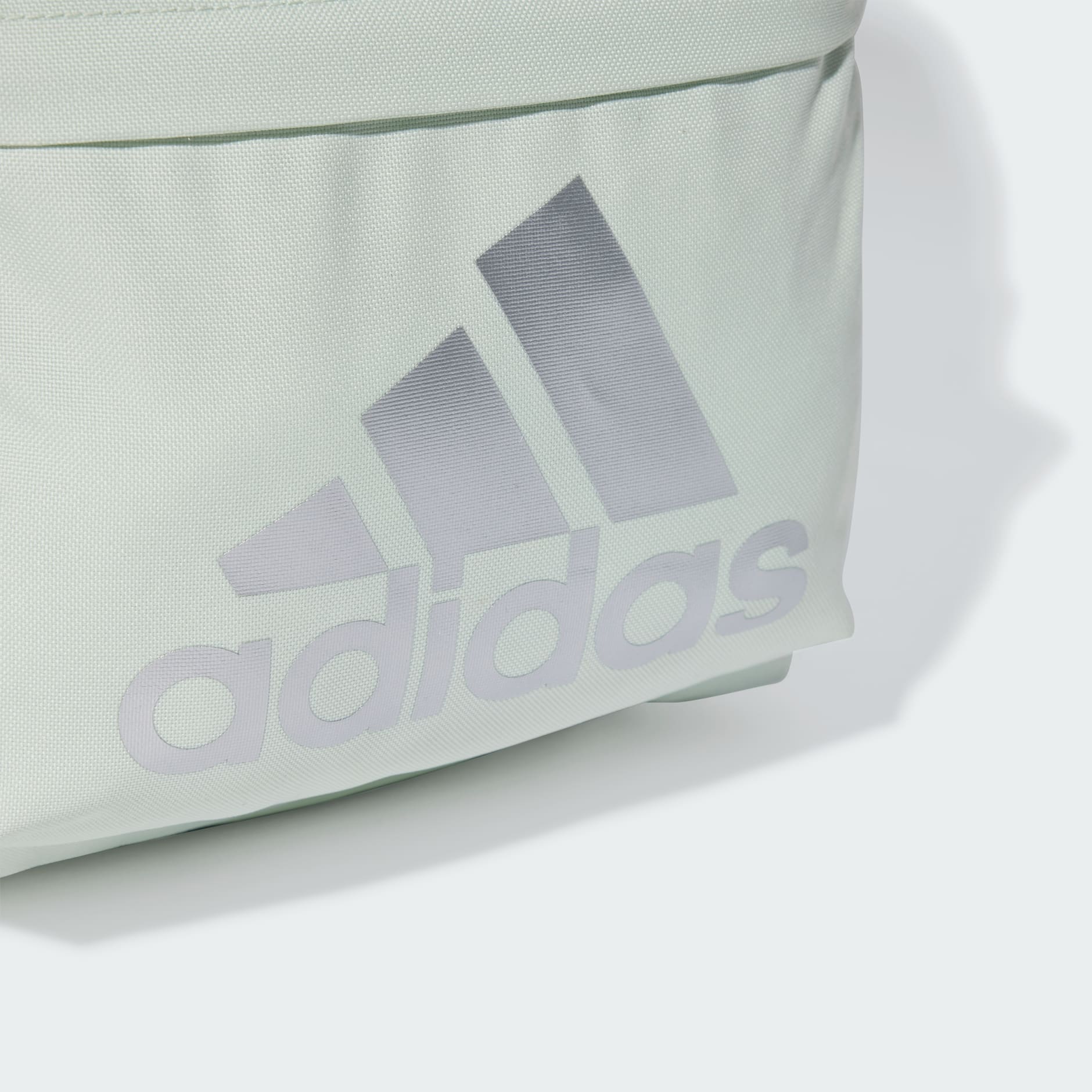 Adidas sports bag price best sale