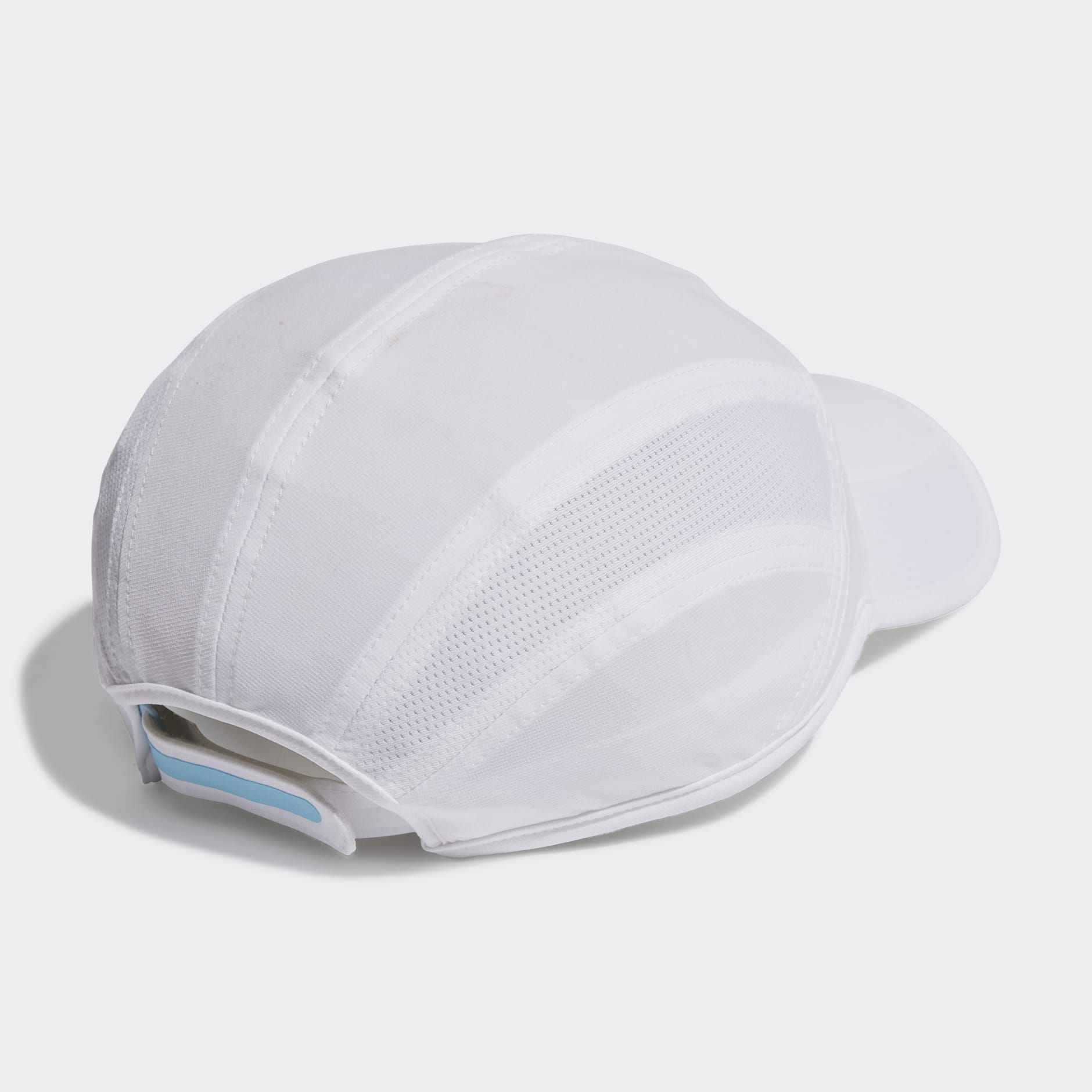 Runner AEROREADY Supernova Cap