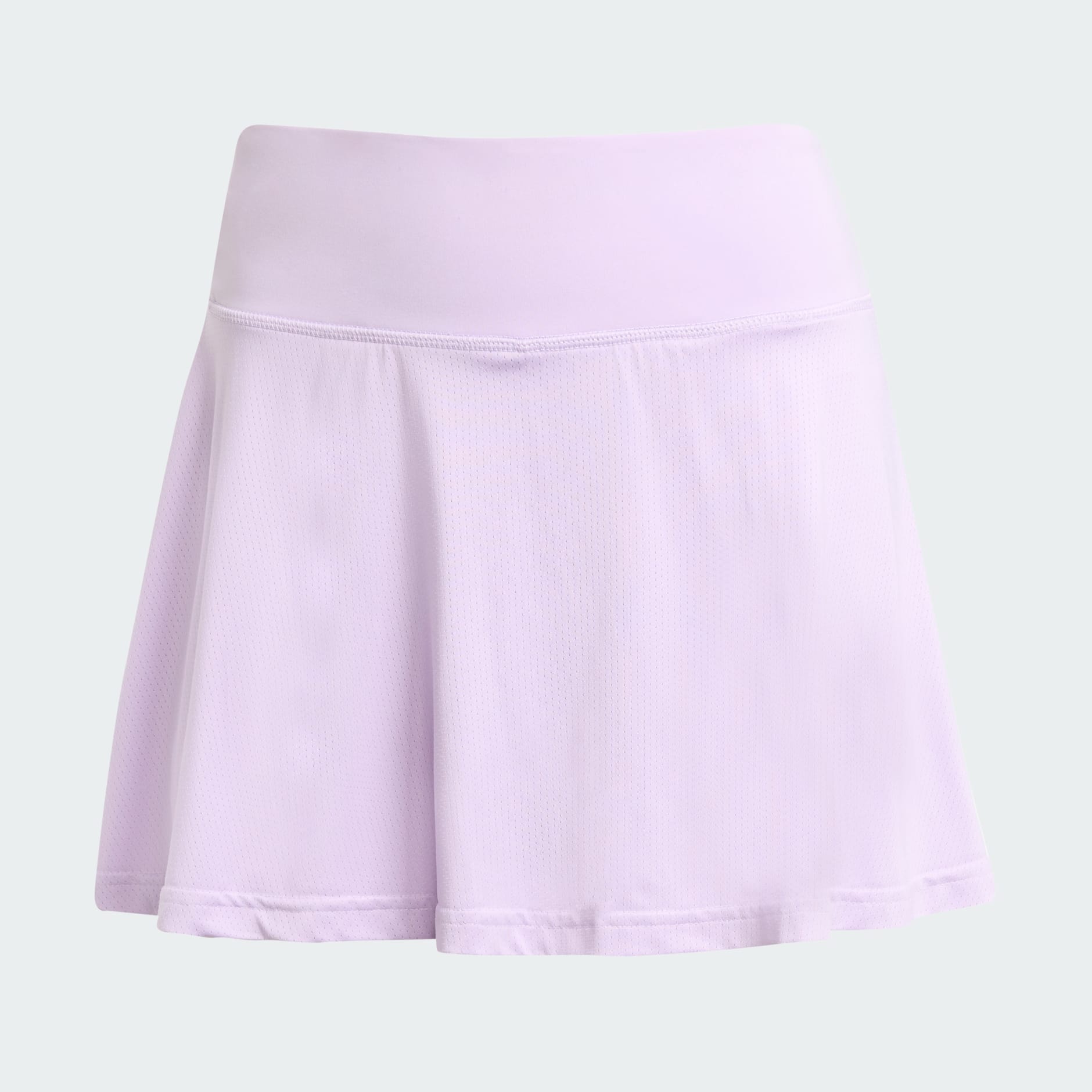 Teniska suknja Club Climacool