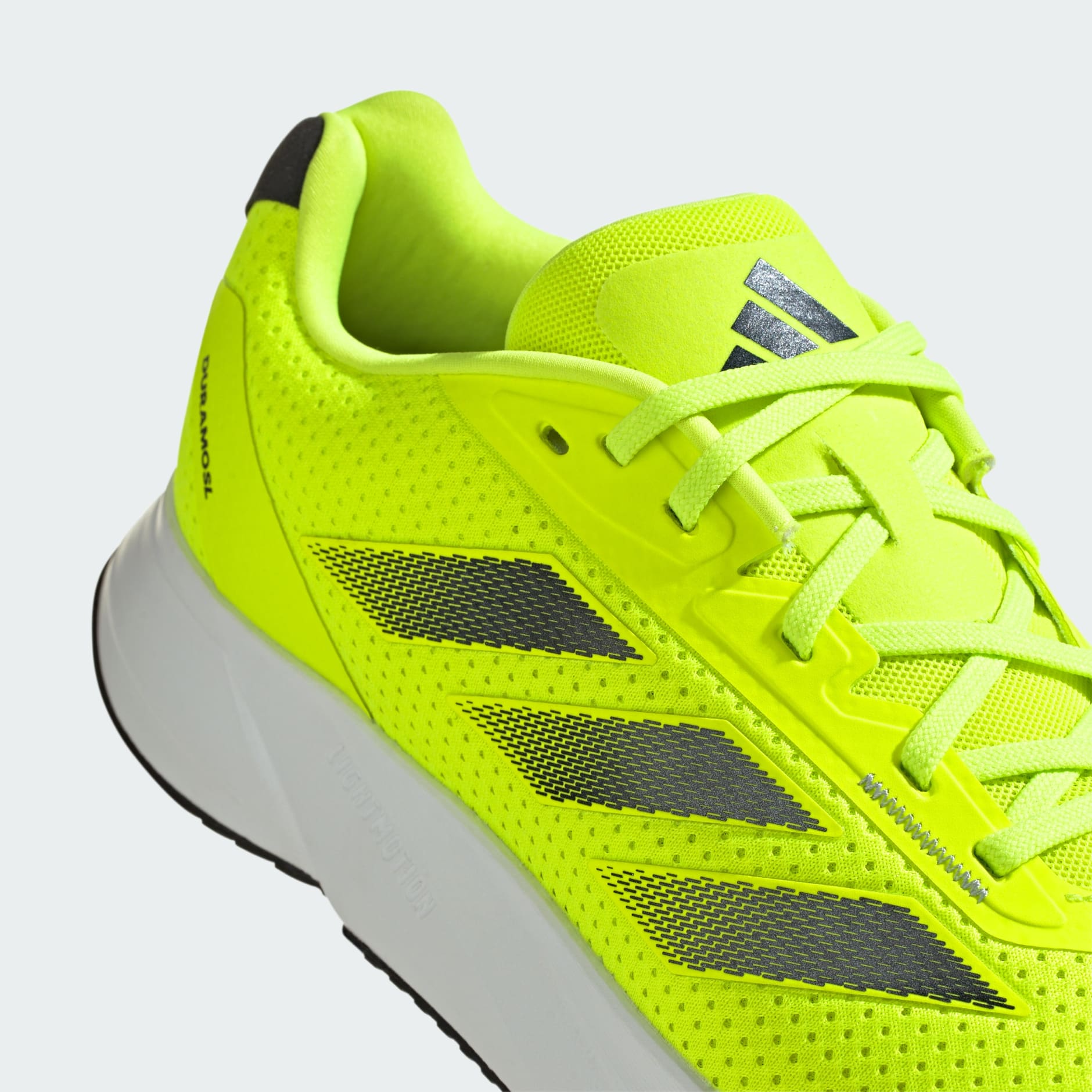 Men s Shoes Duramo SL Shoes Green adidas Saudi Arabia