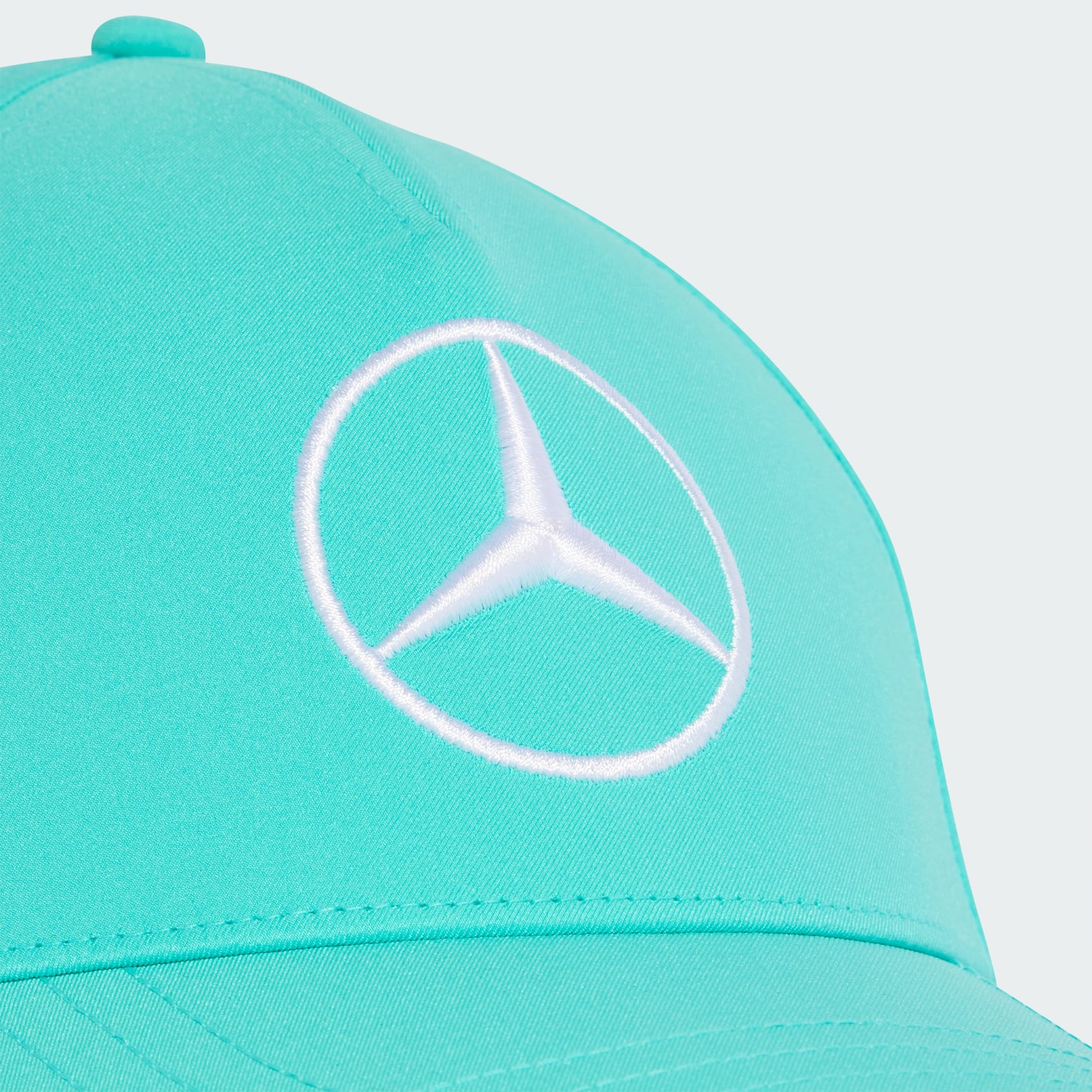 כובע נהג Mercedes-AMG Petronas Formula 1 Team