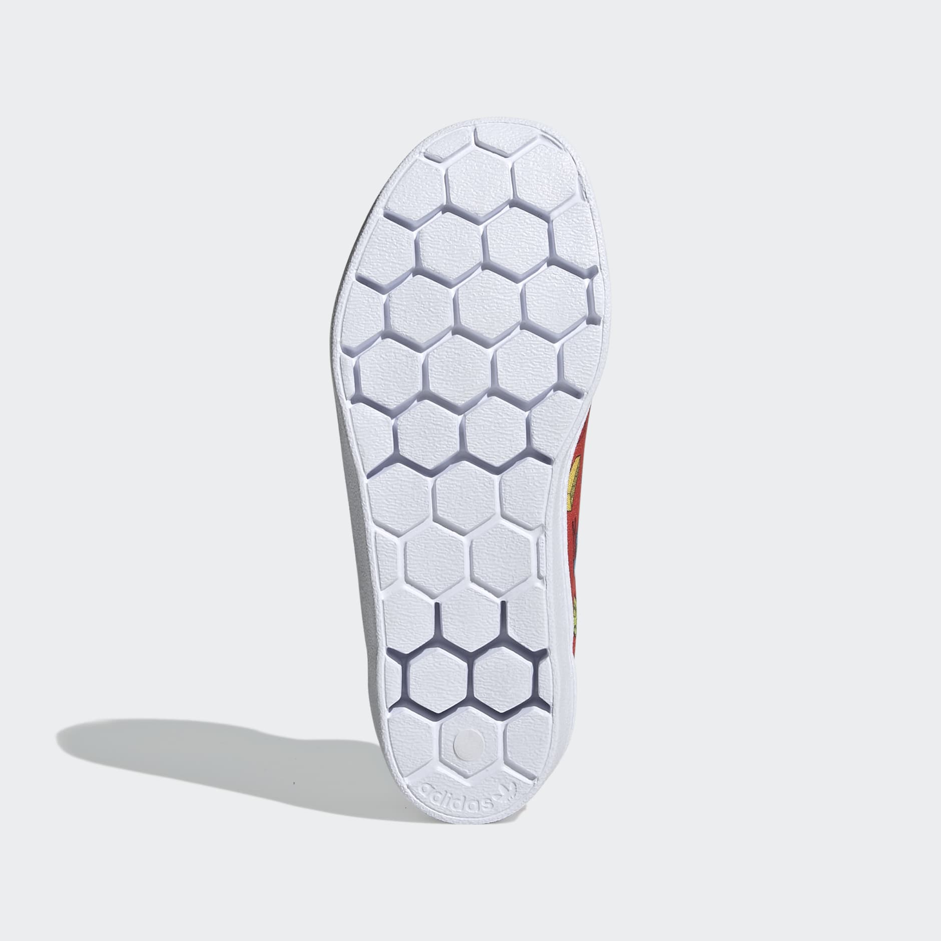 adidas Superstar 360 x LEGO® Shoes
