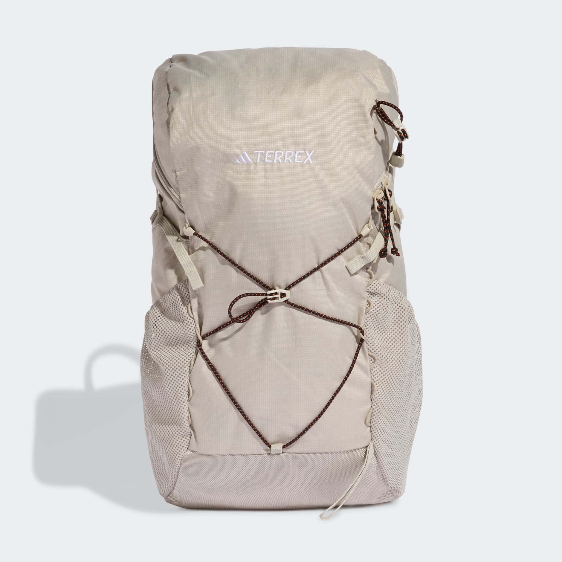 Terrex Multi CLIMACOOL Backpack 20l