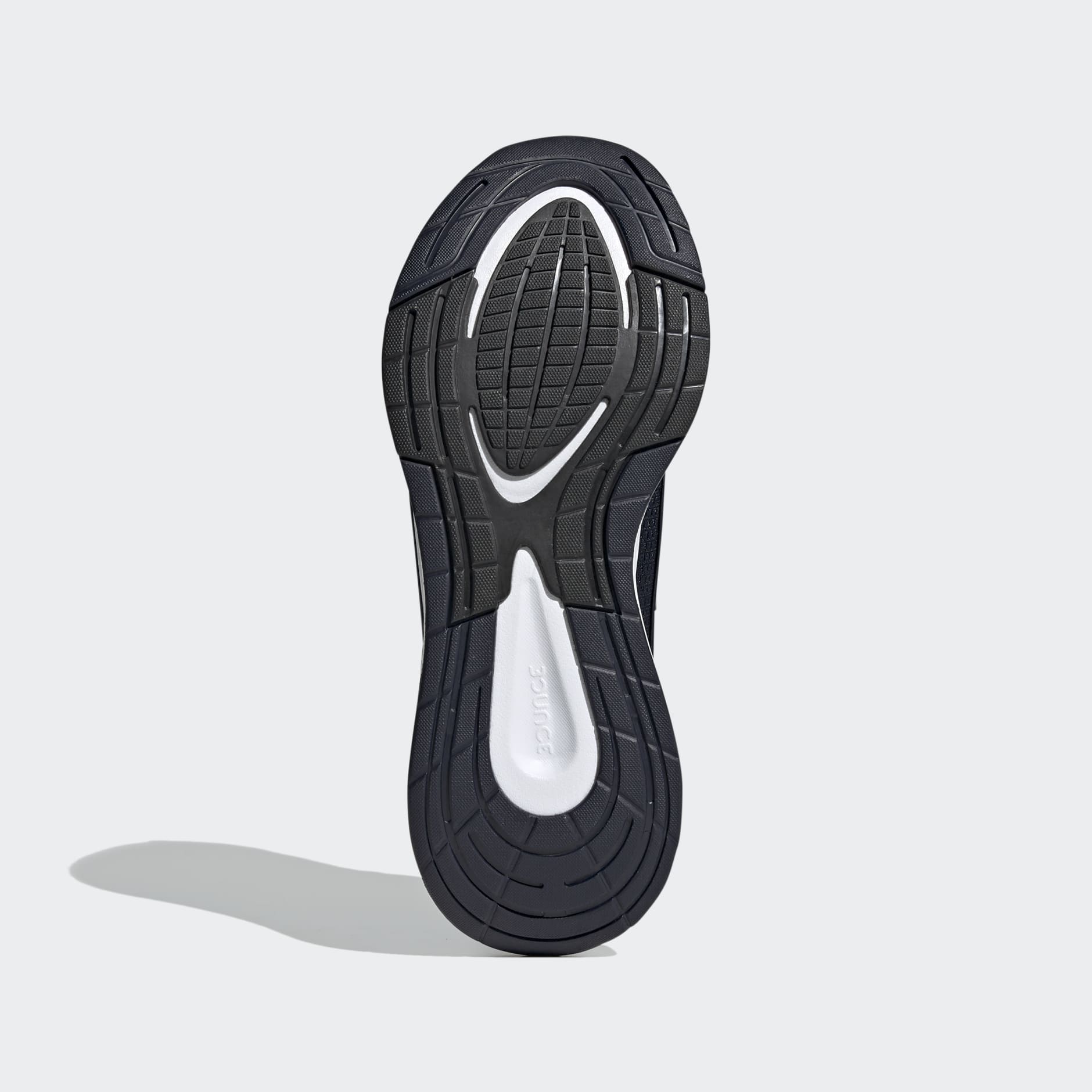 Tenis EQ21 Run