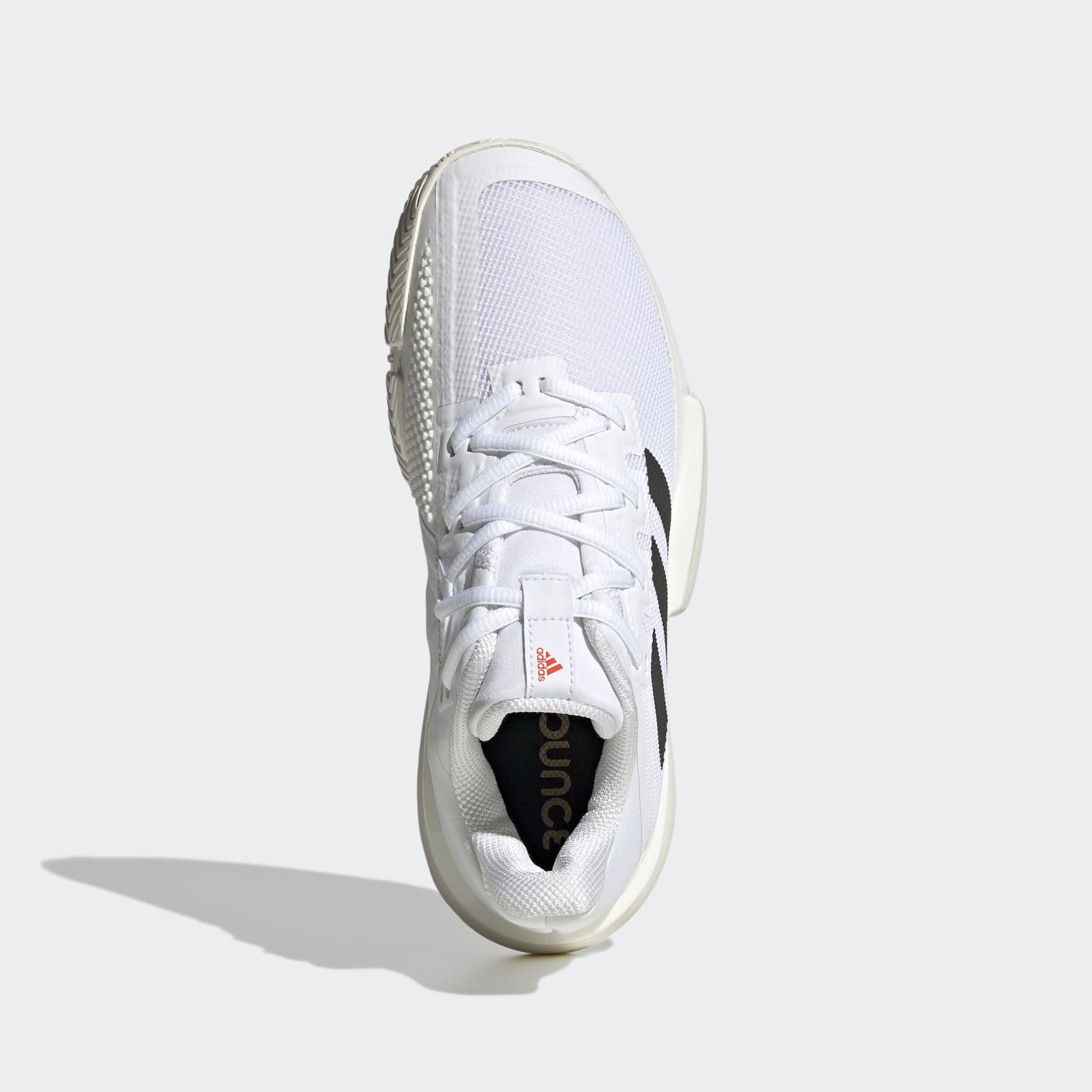 SoleMatch Bounce Tokyo Tennis Shoes