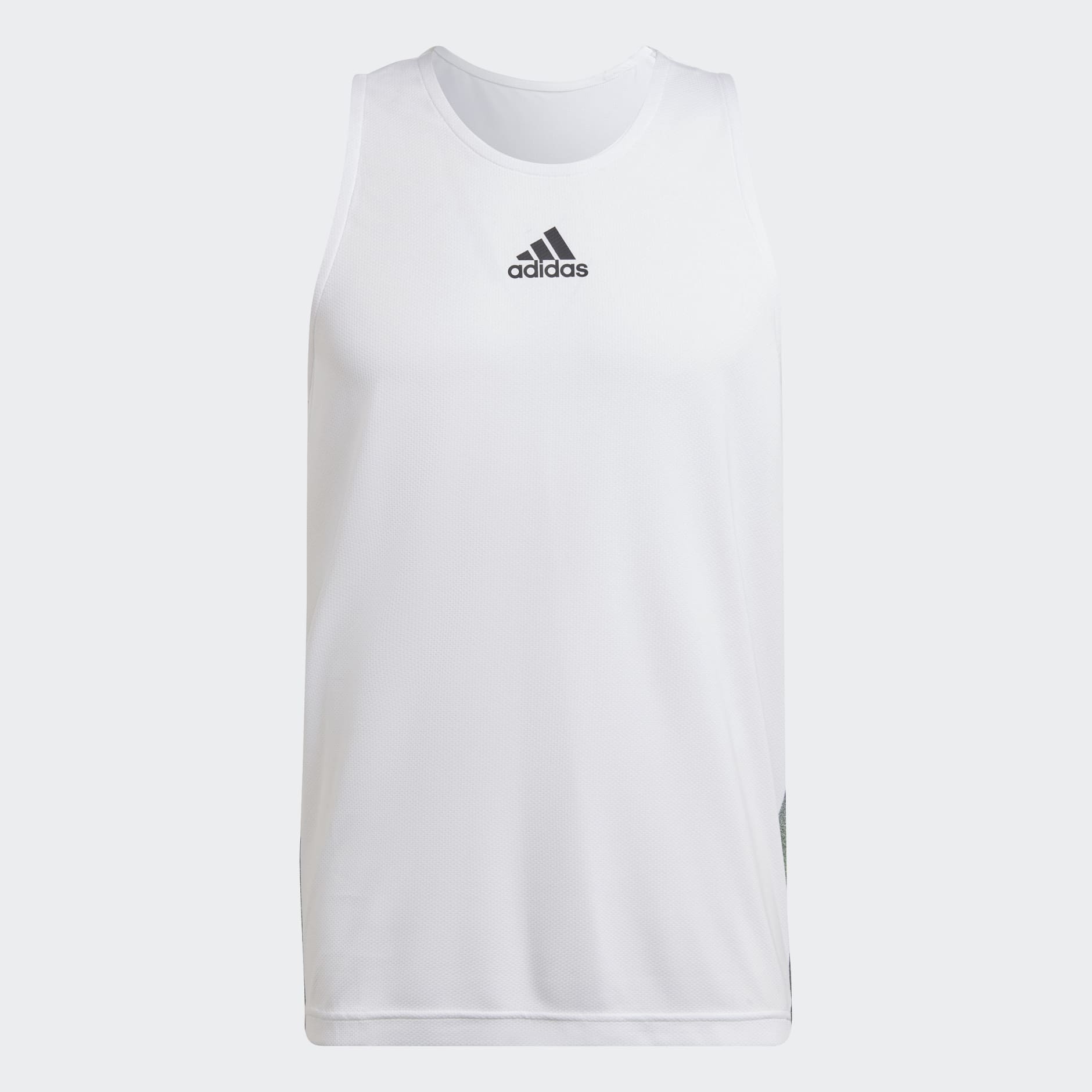 AEROREADY HIIT Graphic Training Tank Top
