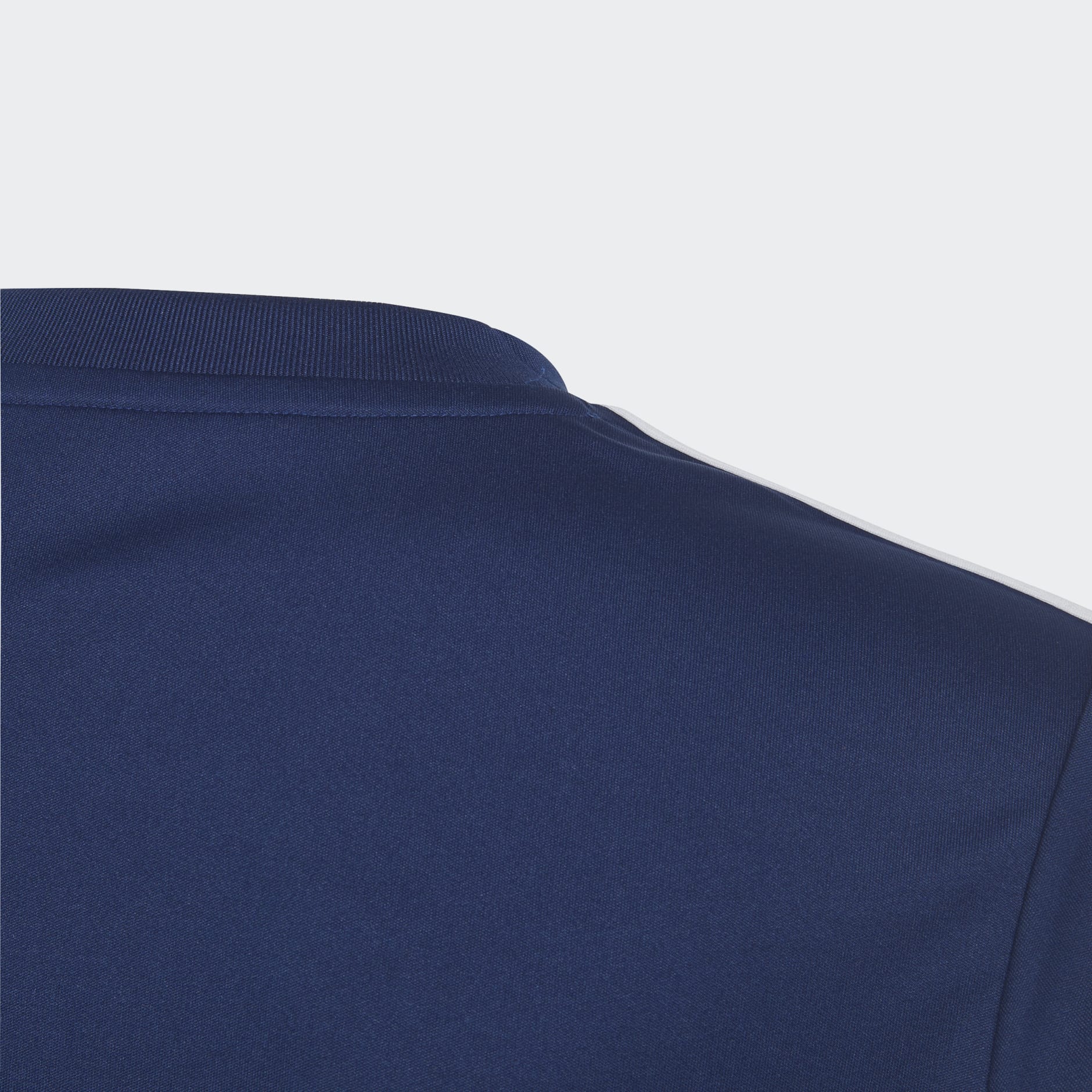 Tiro 23 Club Training Jersey