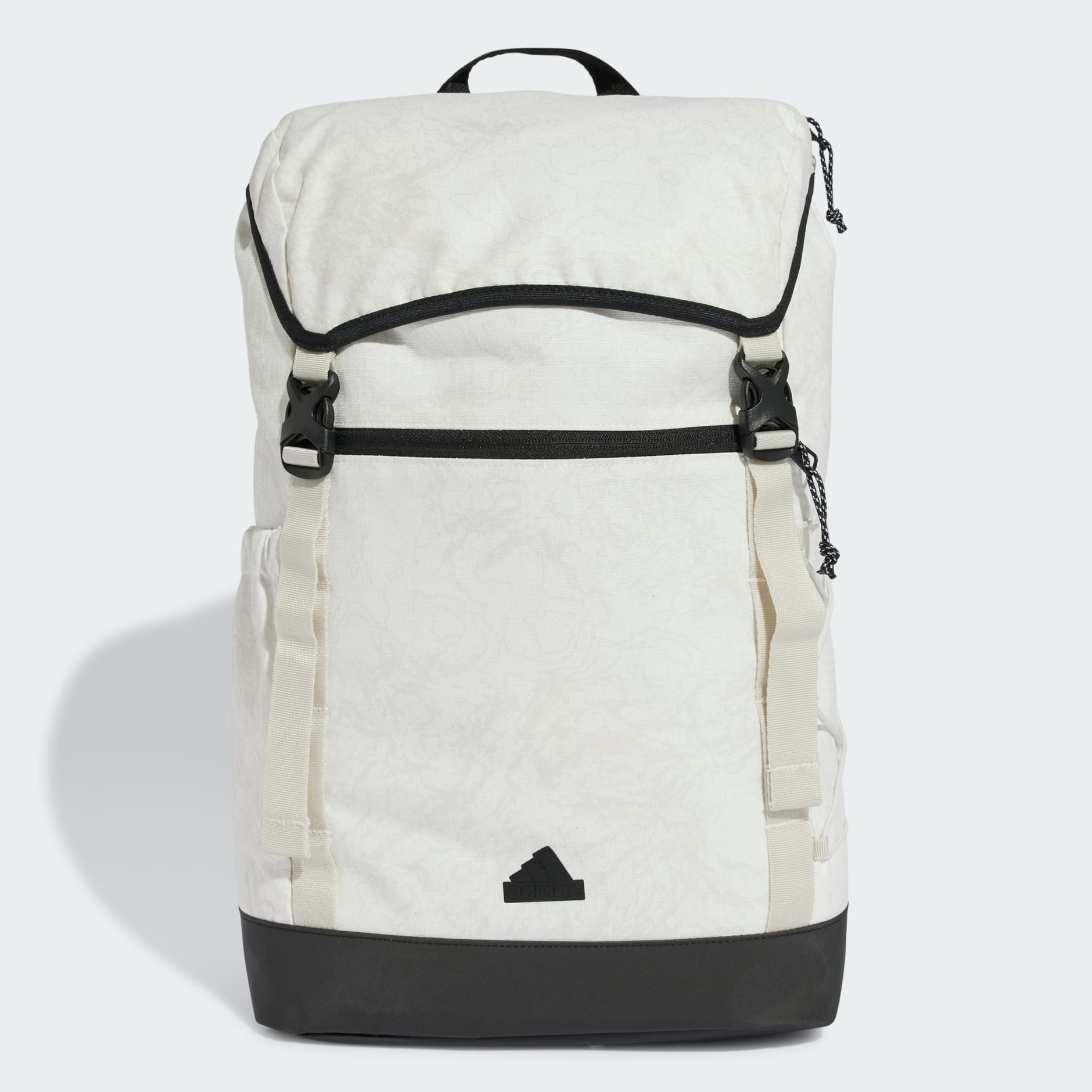 adidas City Explorer Backpack