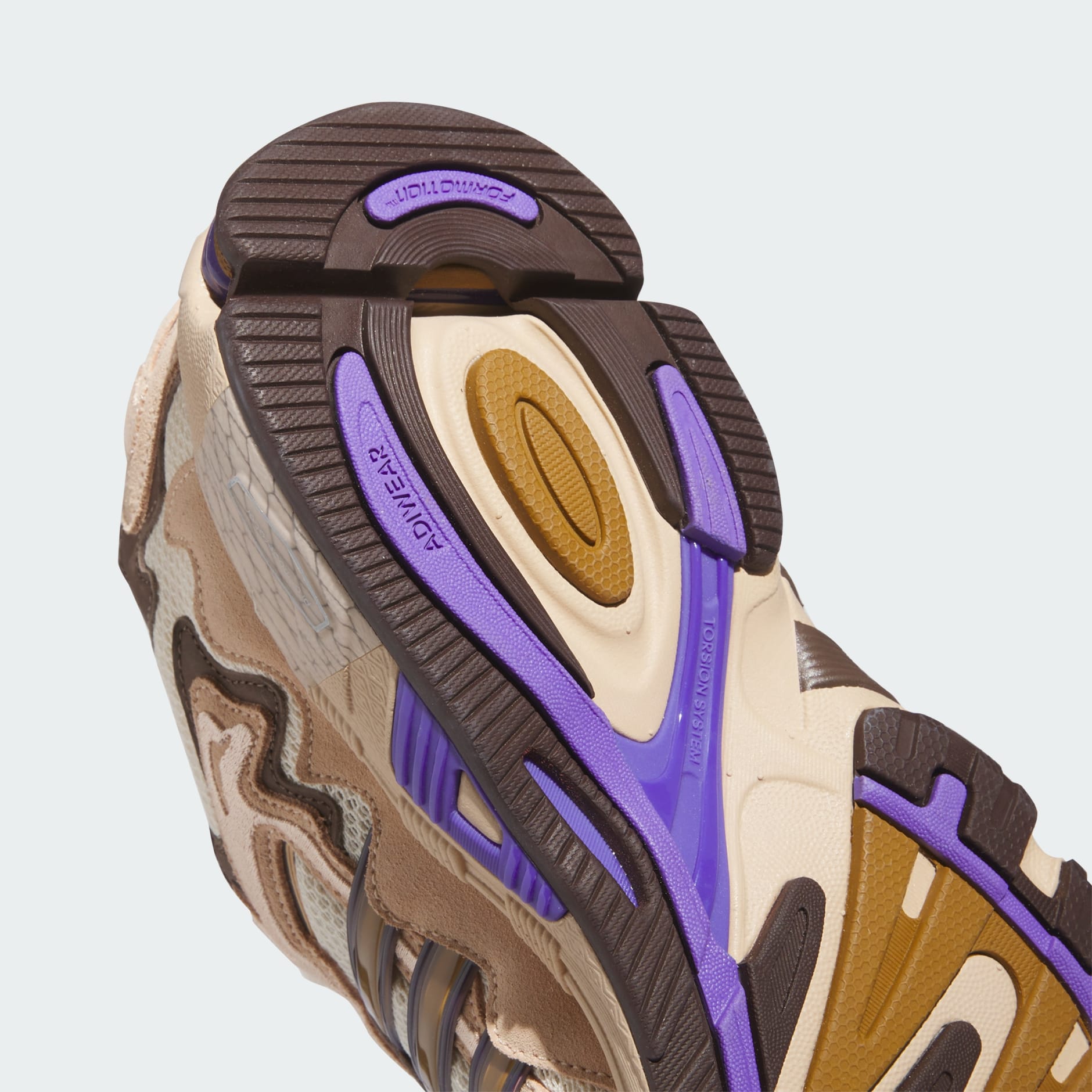 Bad Bunny Response CL Shoes