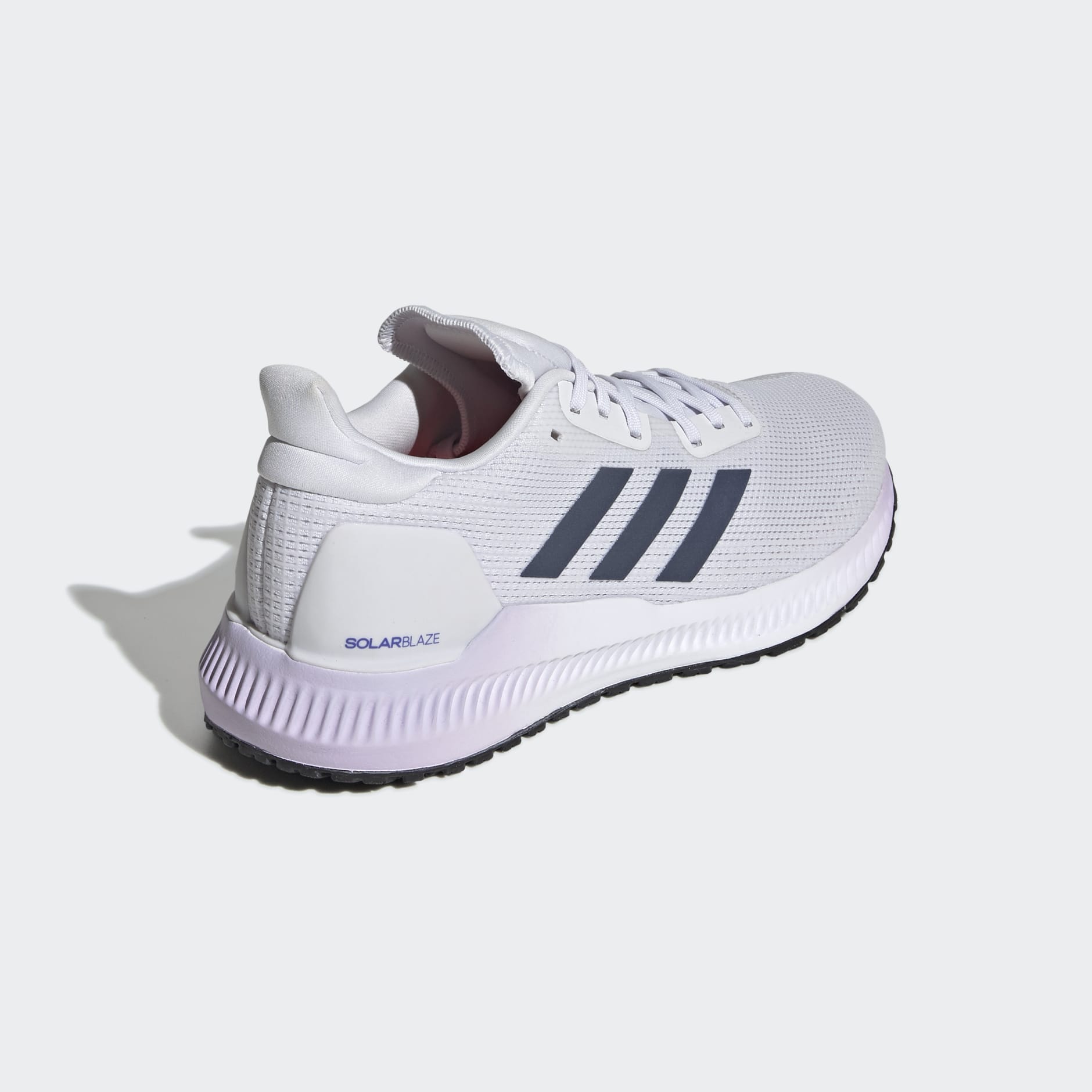 Solarblaze Shoes