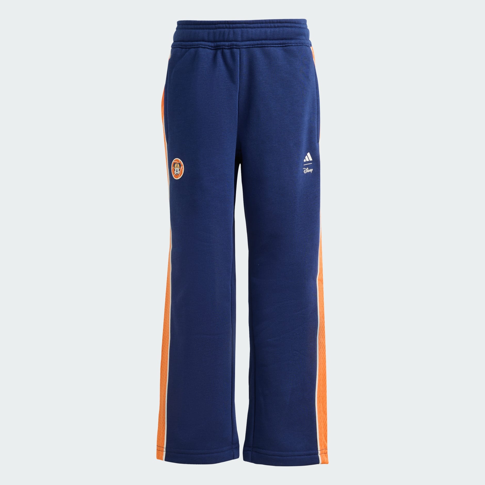 ADIDAS DISNEY MICKEY MOUSE PANTS