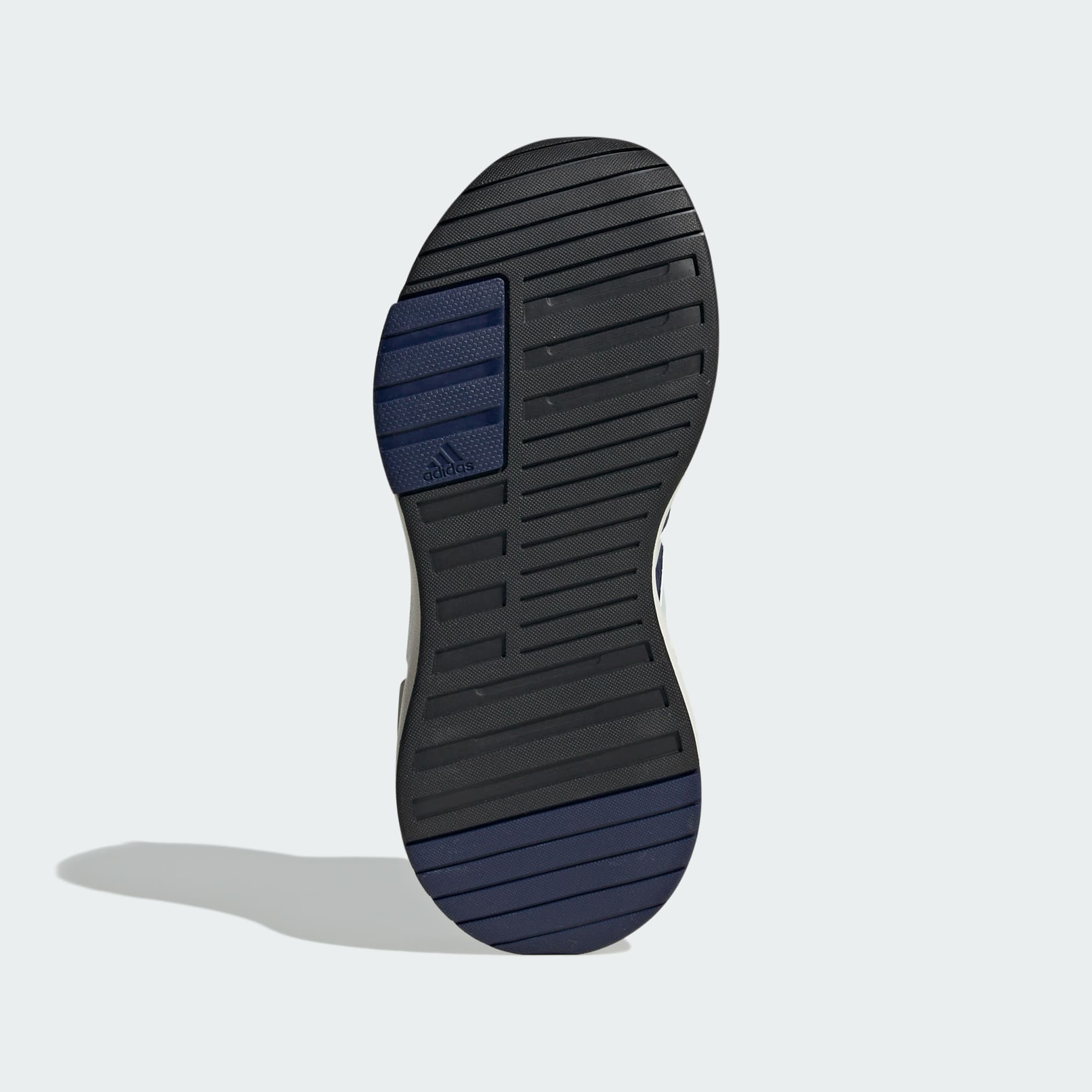 Disney Racer TR23 Shoes Kids