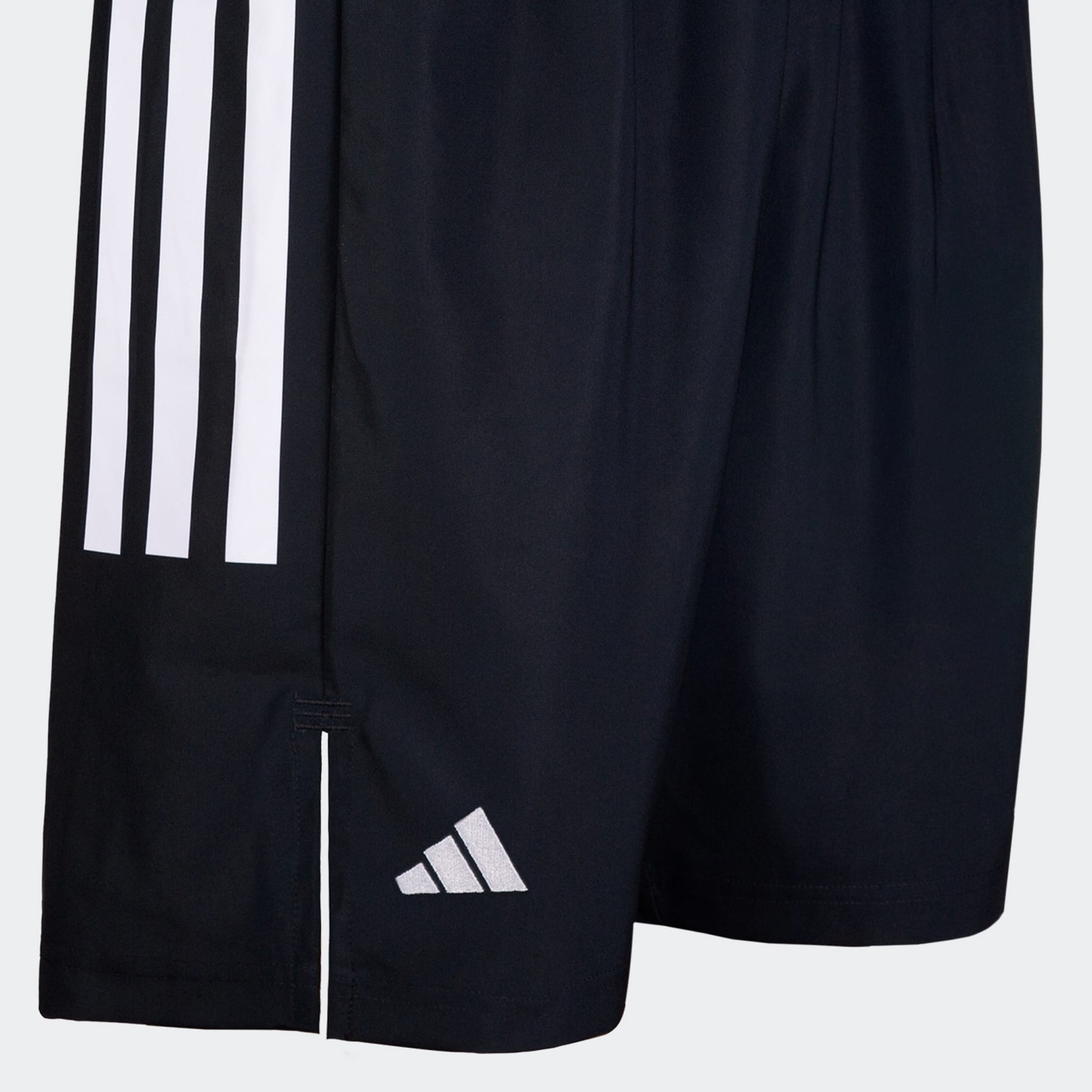 DUBAI BB AWAY SHORT MEN